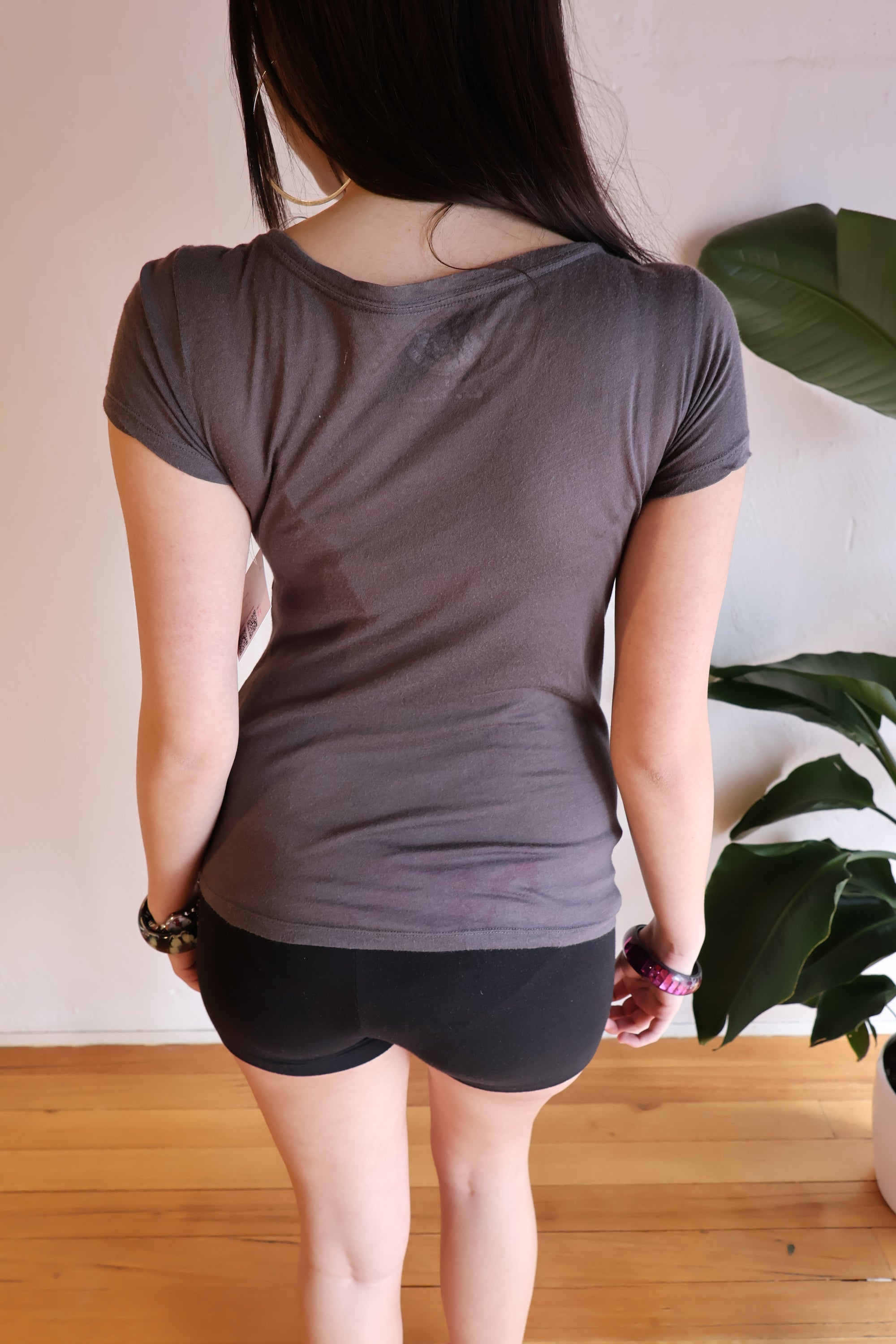 Juicy Top S