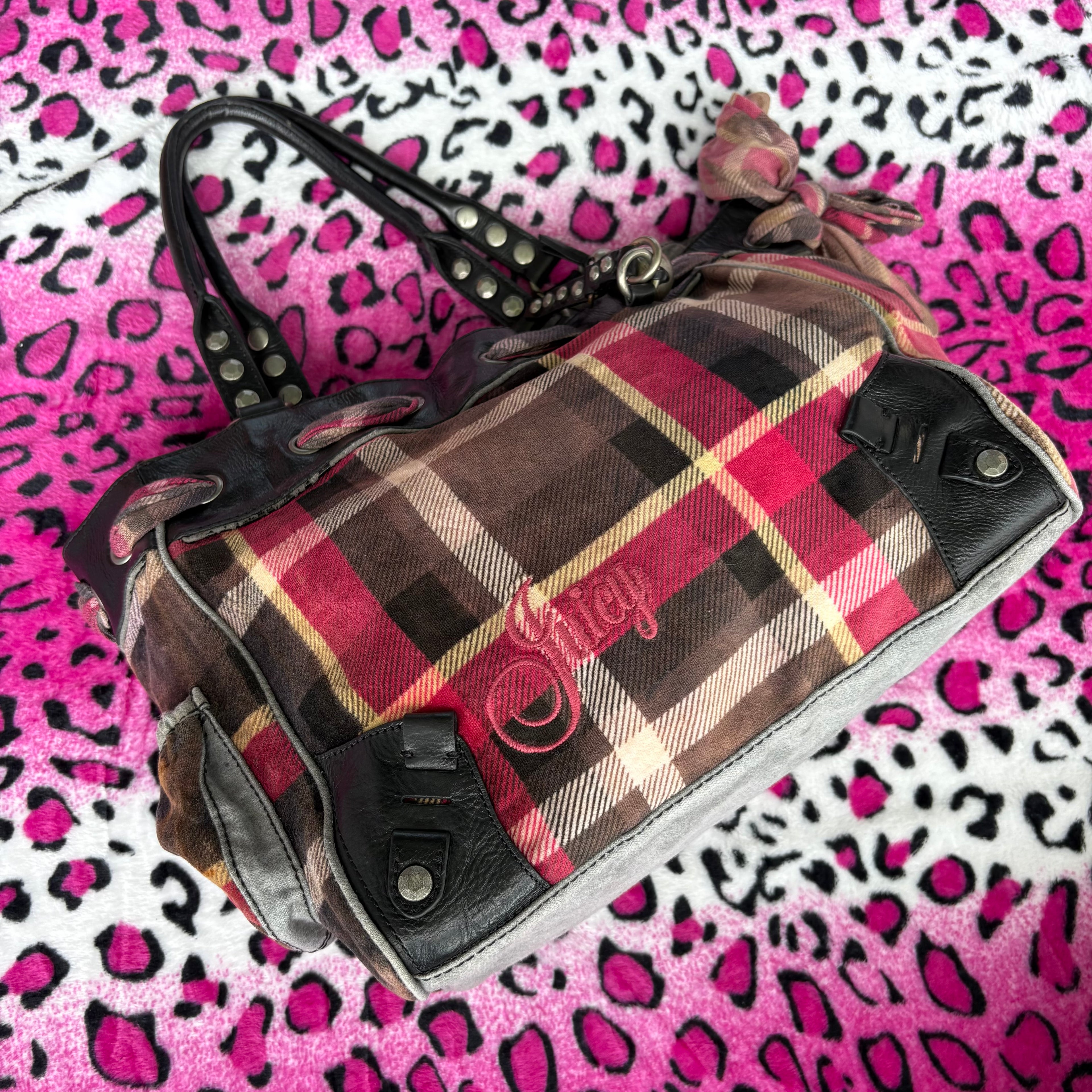 Juicy Couture Daydreamer's