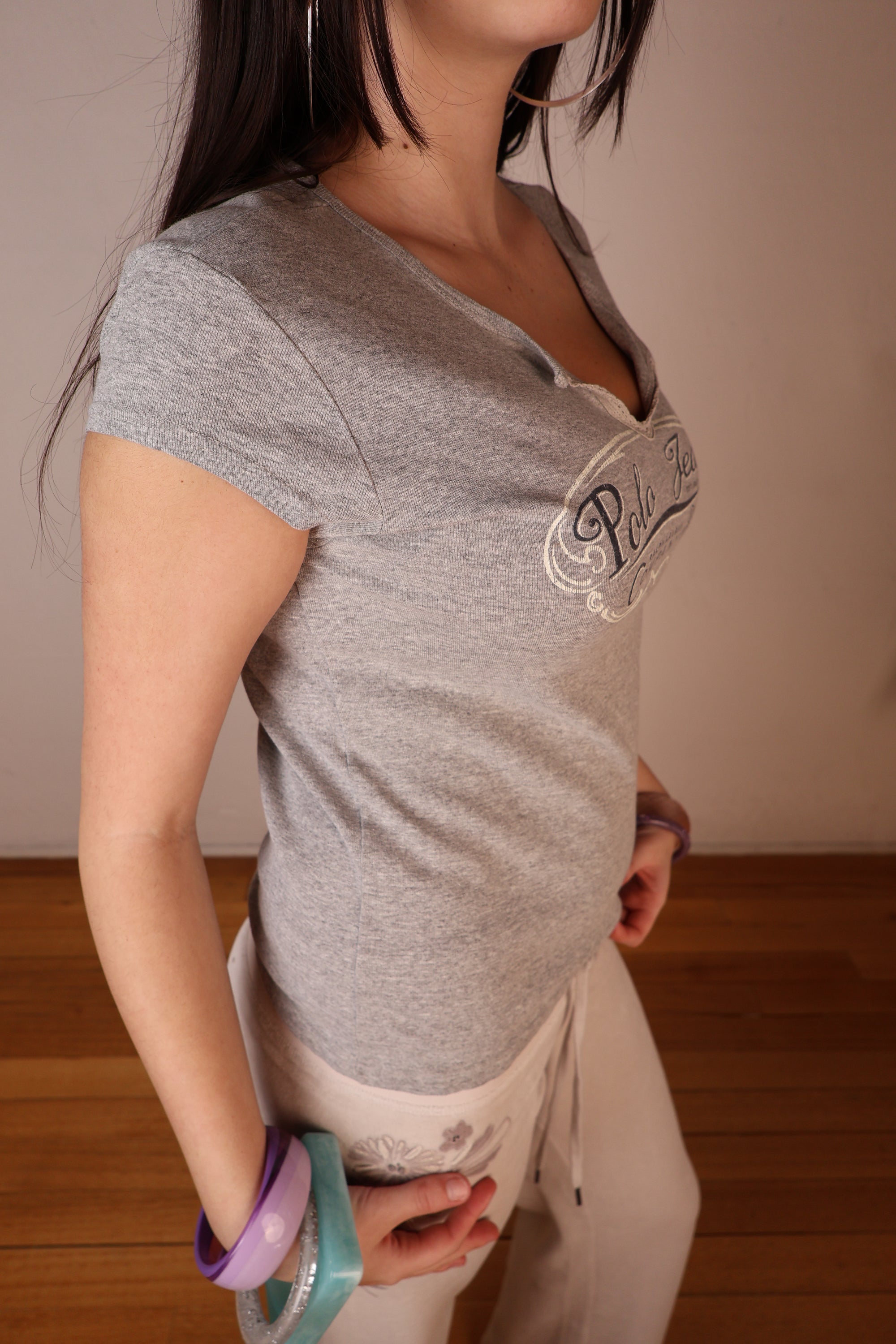 Ralph Lauren Tee S