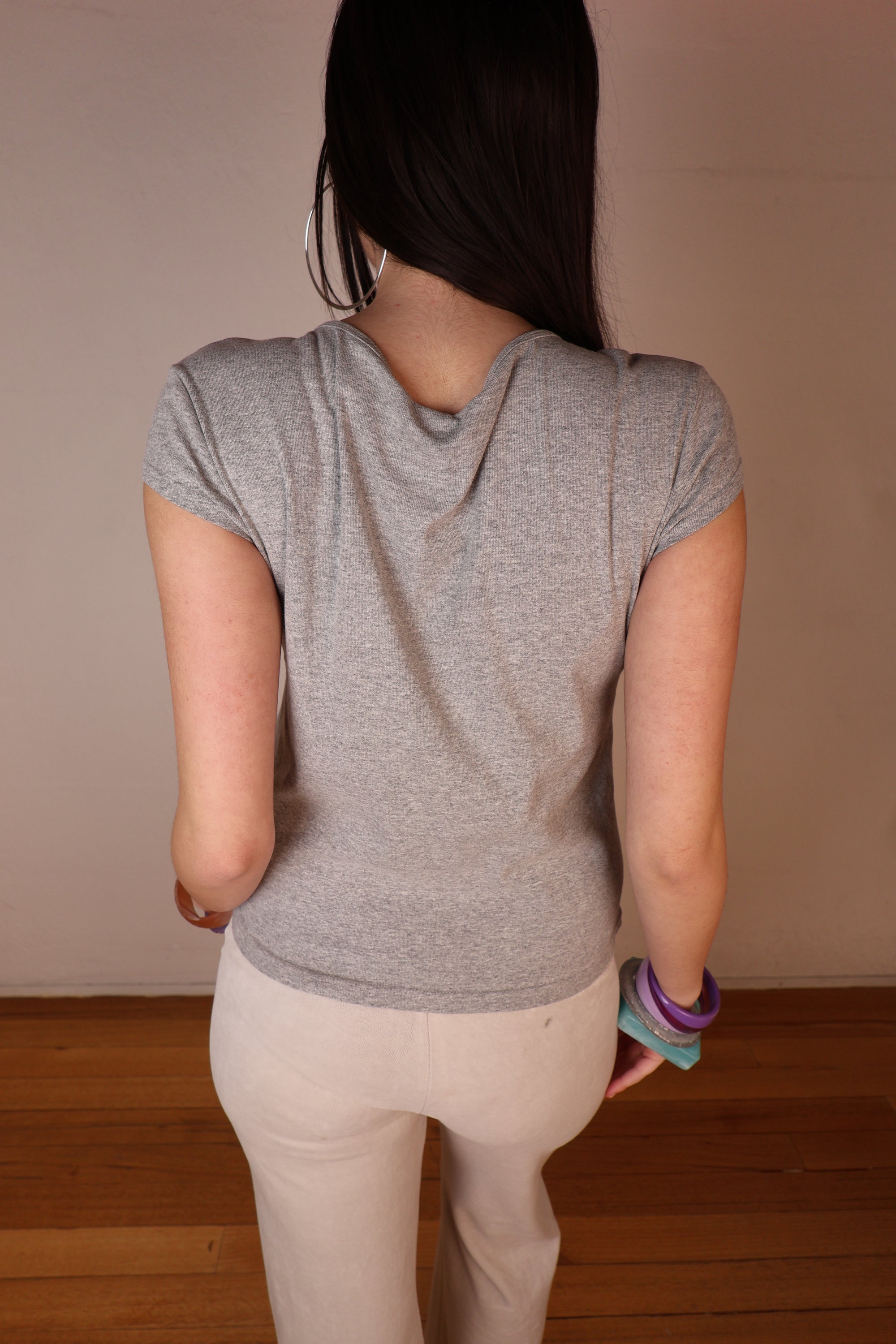 Ralph Lauren Tee S