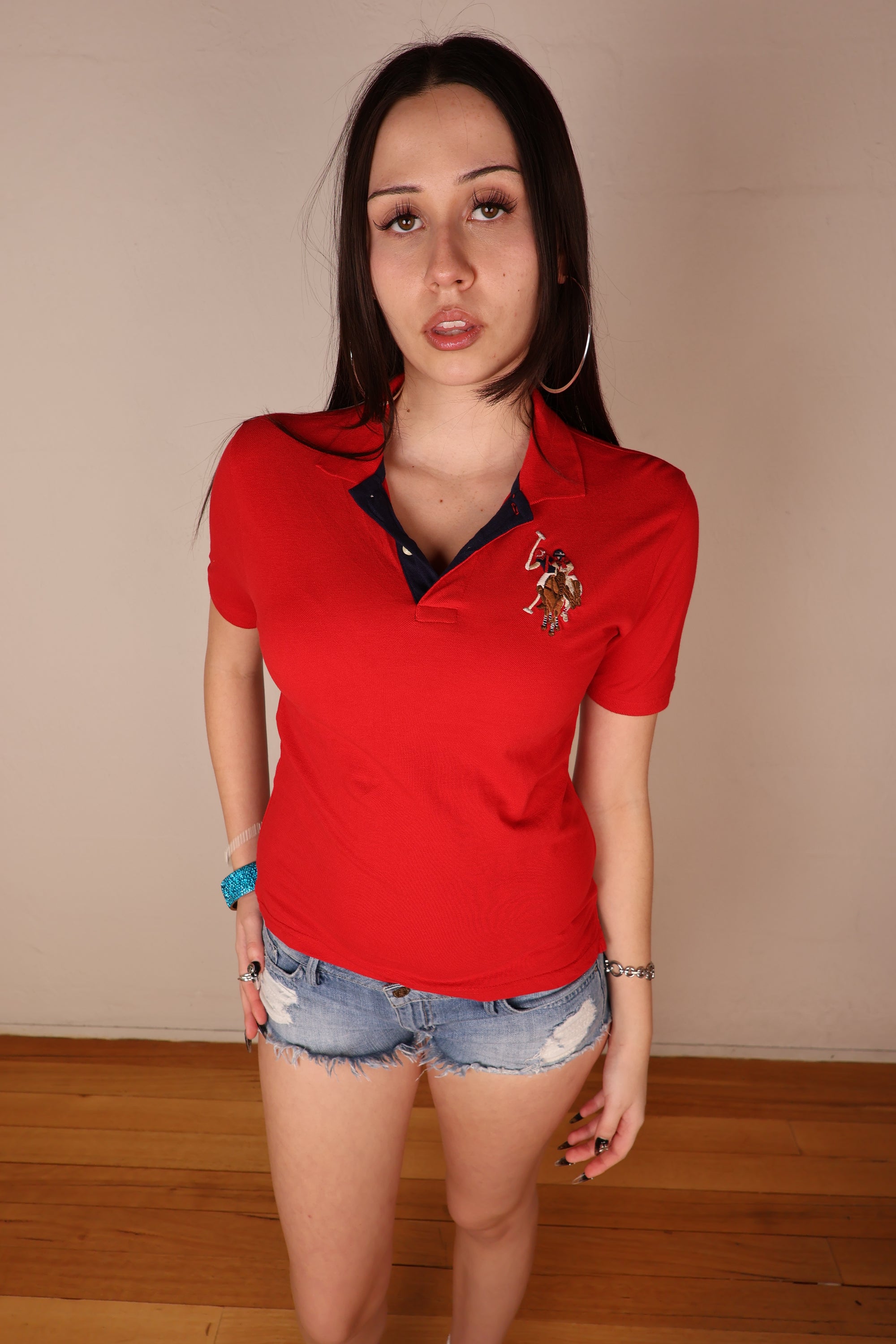 Ralph Lauren Polo S