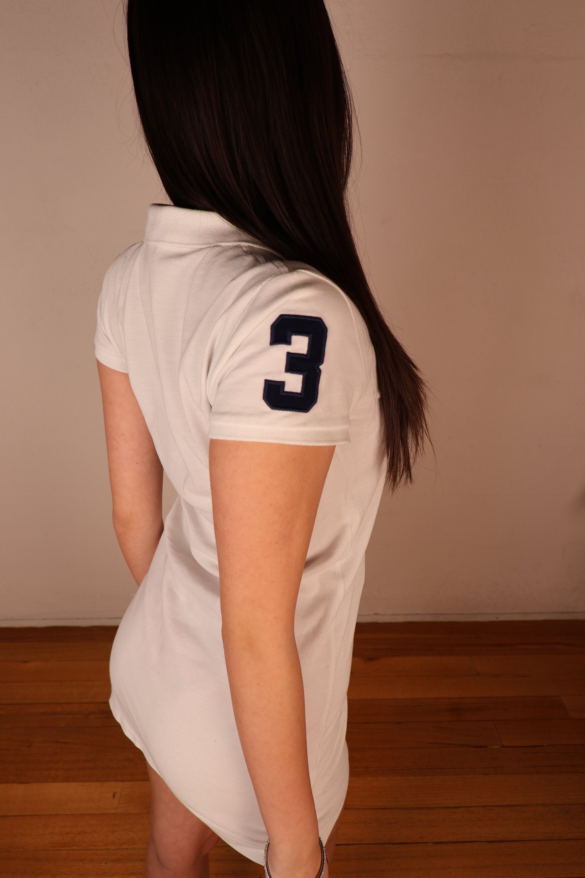 Ralph Lauren Dress S