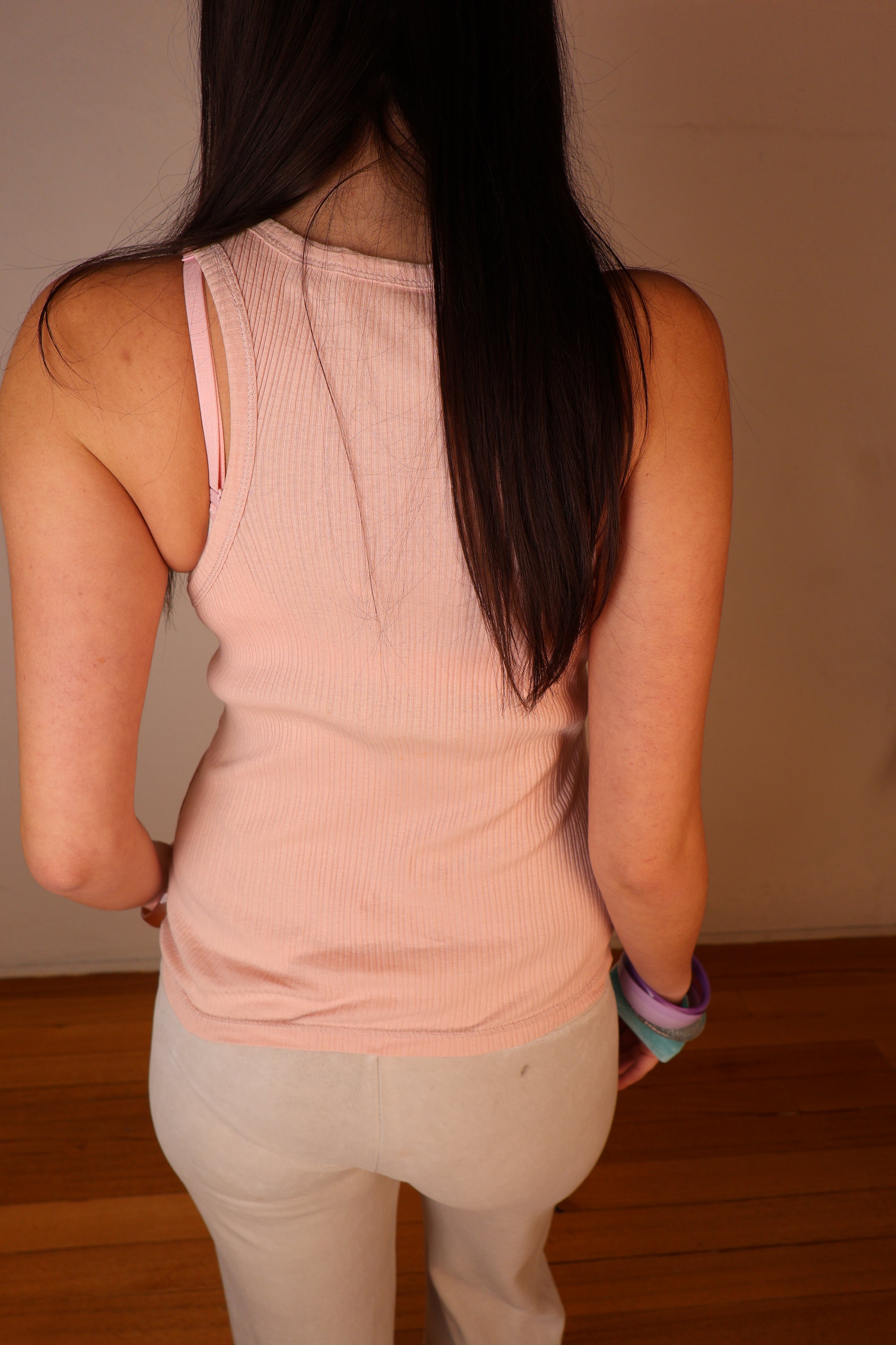 Ralph Lauren Tank m