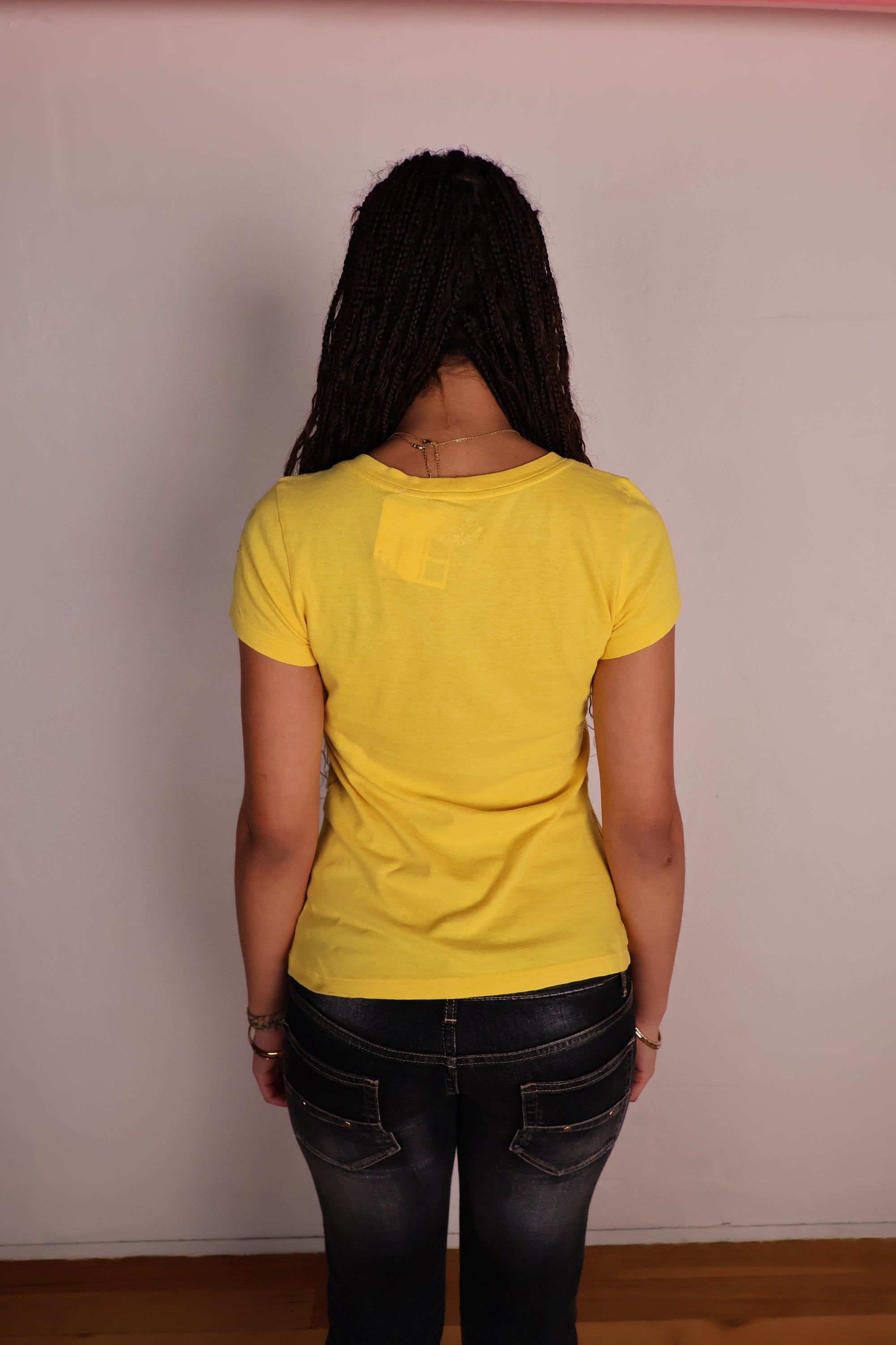 Juicy Couture Tee S/M