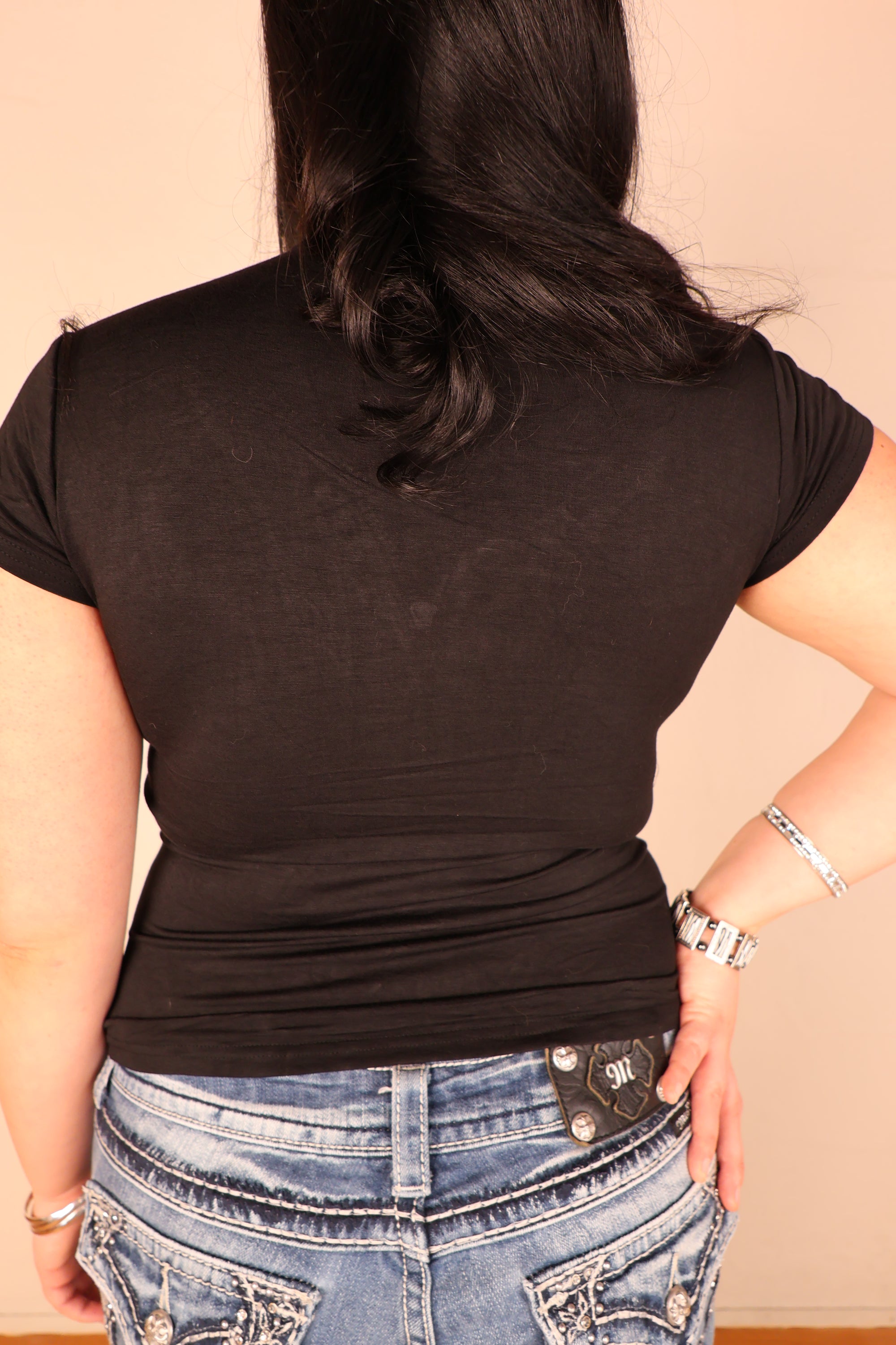 Dolce & Gabbana Top XL