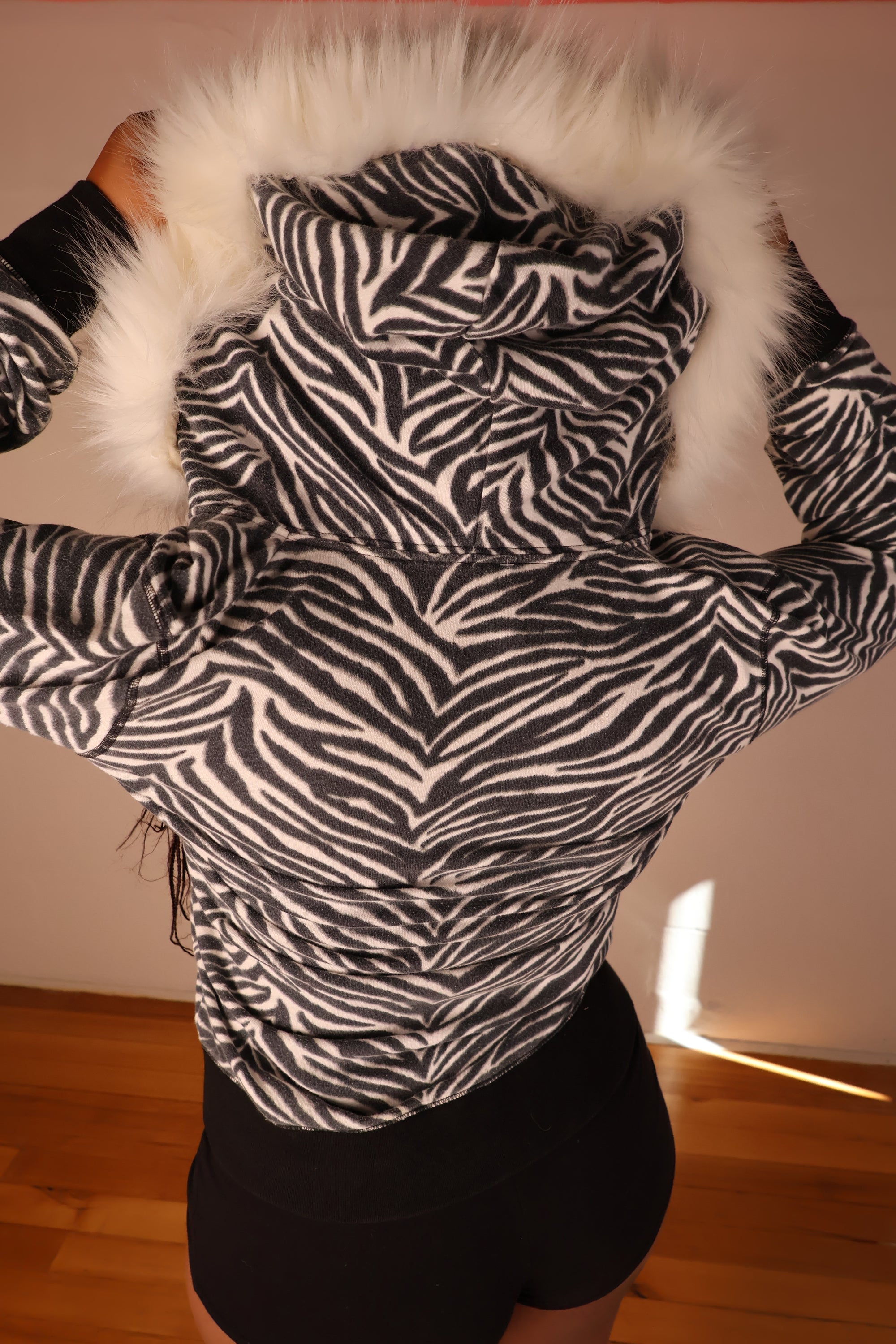 VS PINK Jumper XXL/XXXL