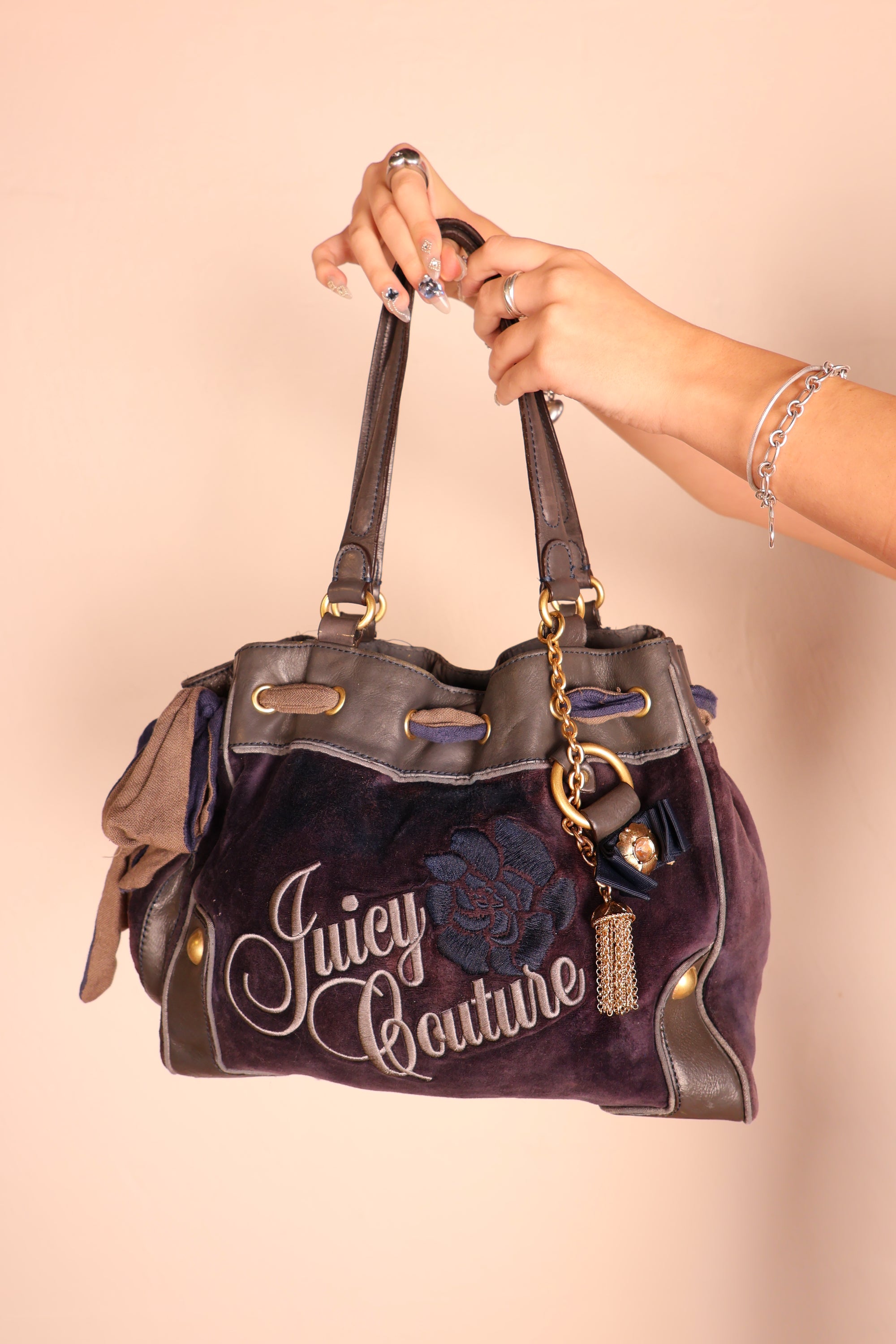 Juicy Couture DayDreamer