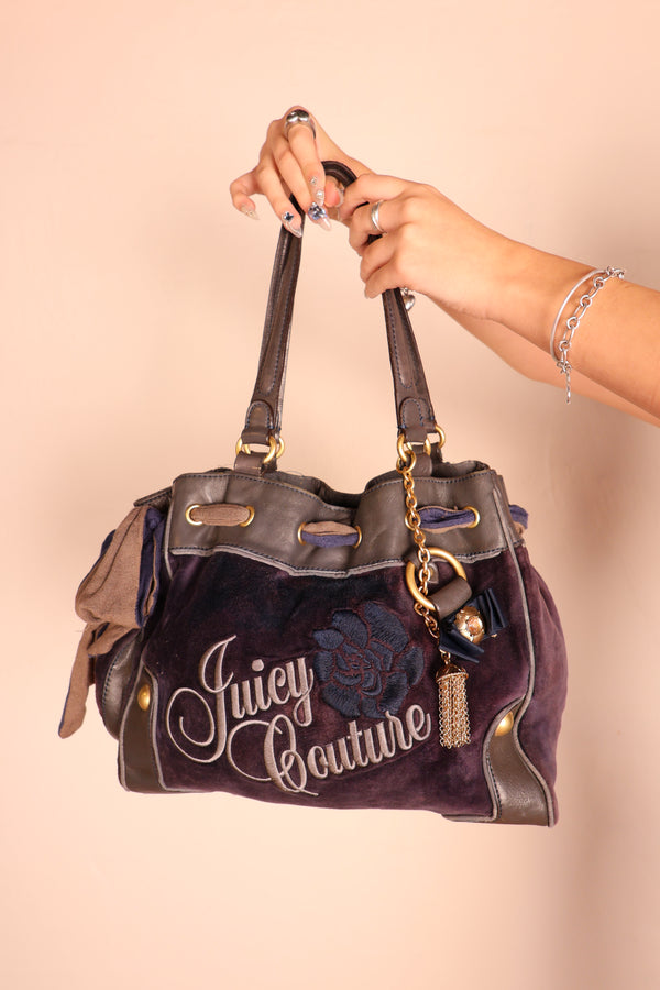 Juicy Couture DayDreamer