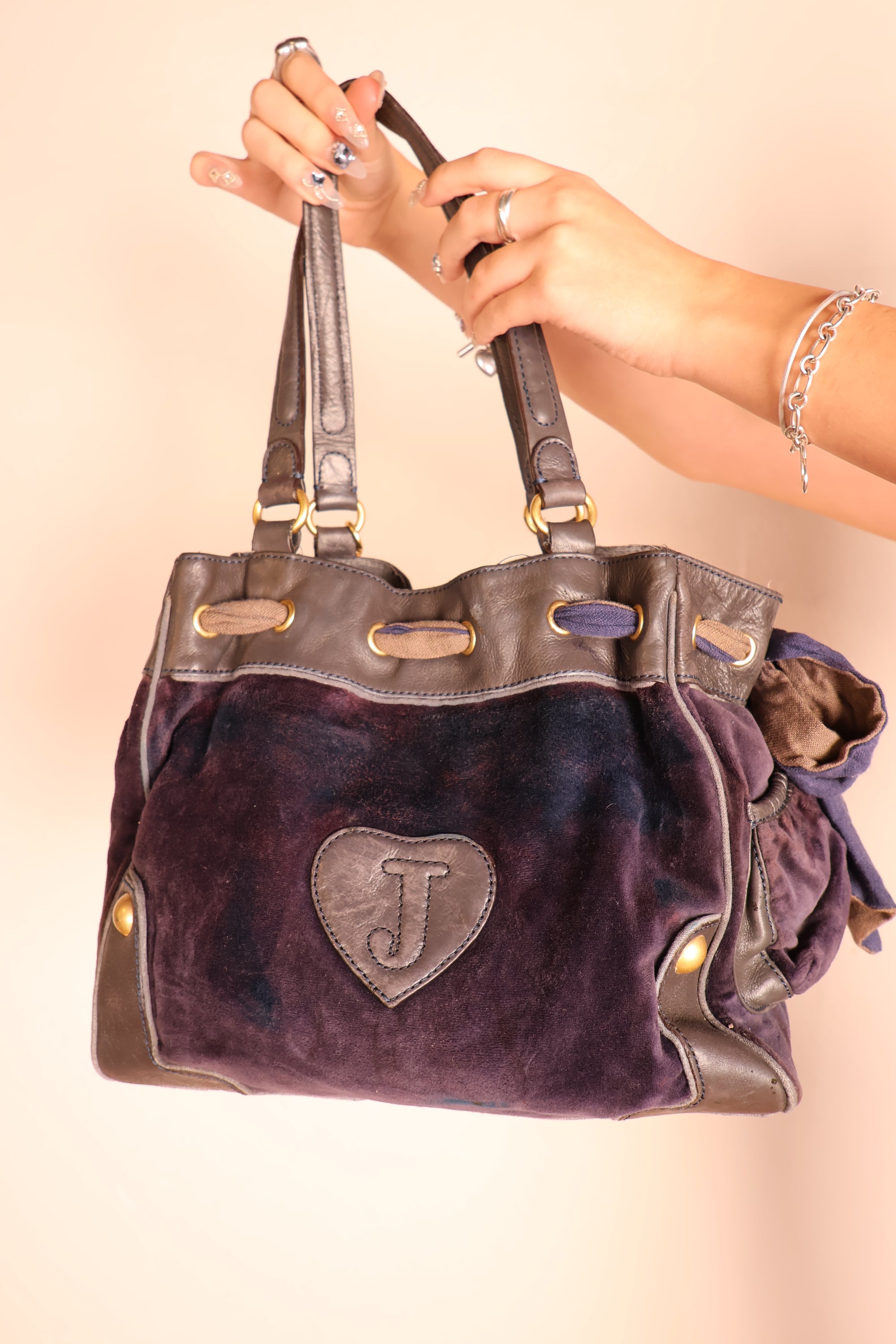 Juicy Couture DayDreamer