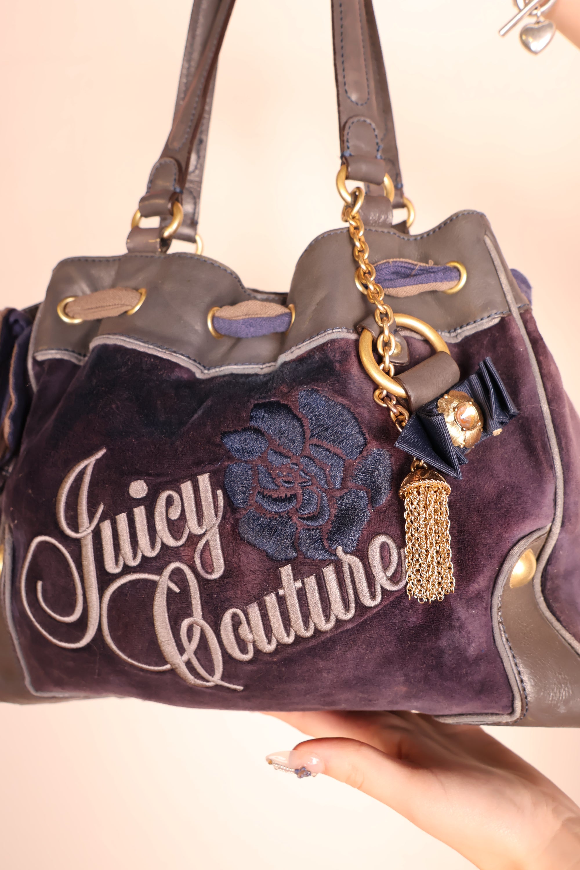 Juicy Couture DayDreamer