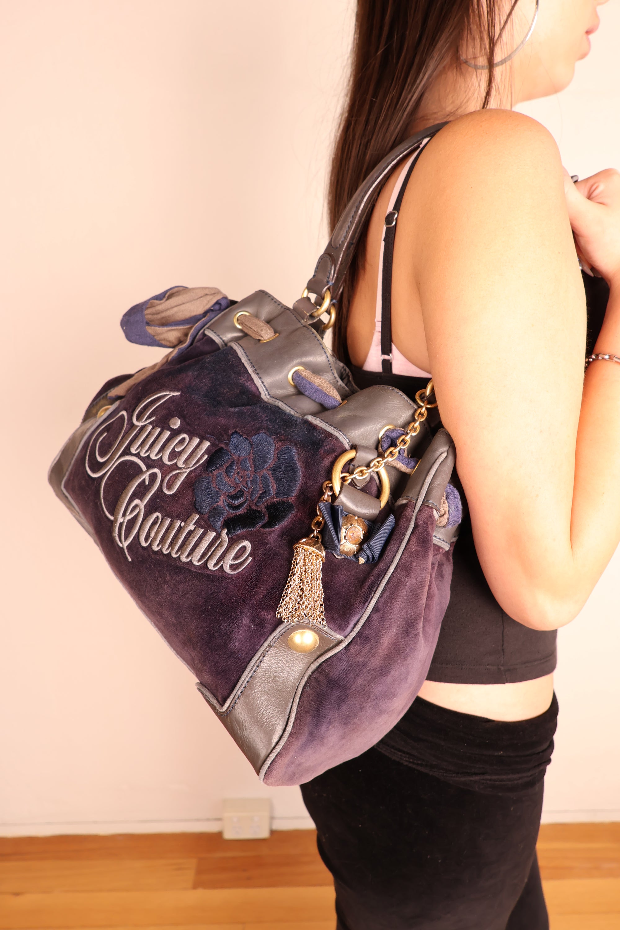 Juicy Couture DayDreamer