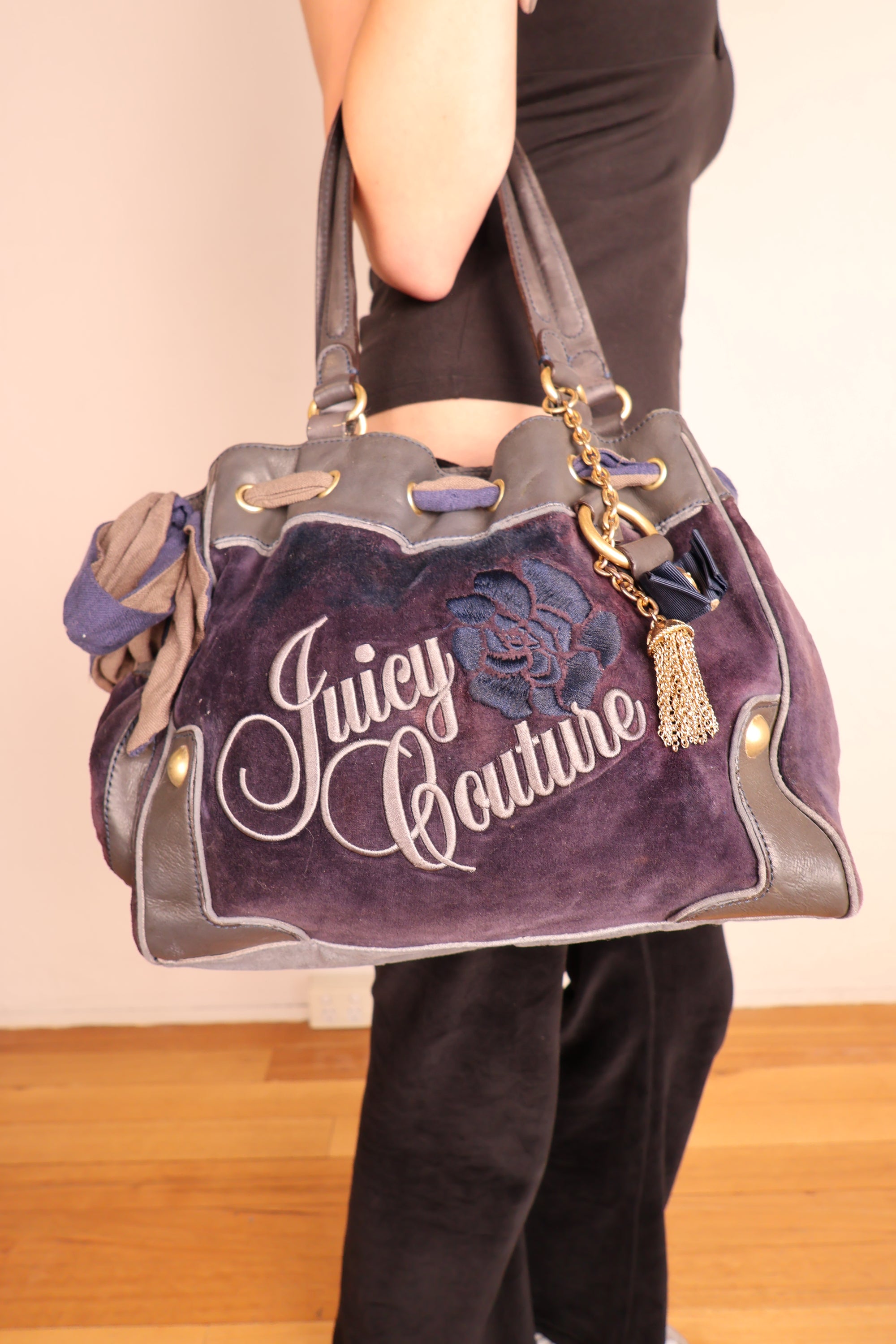Juicy Couture DayDreamer