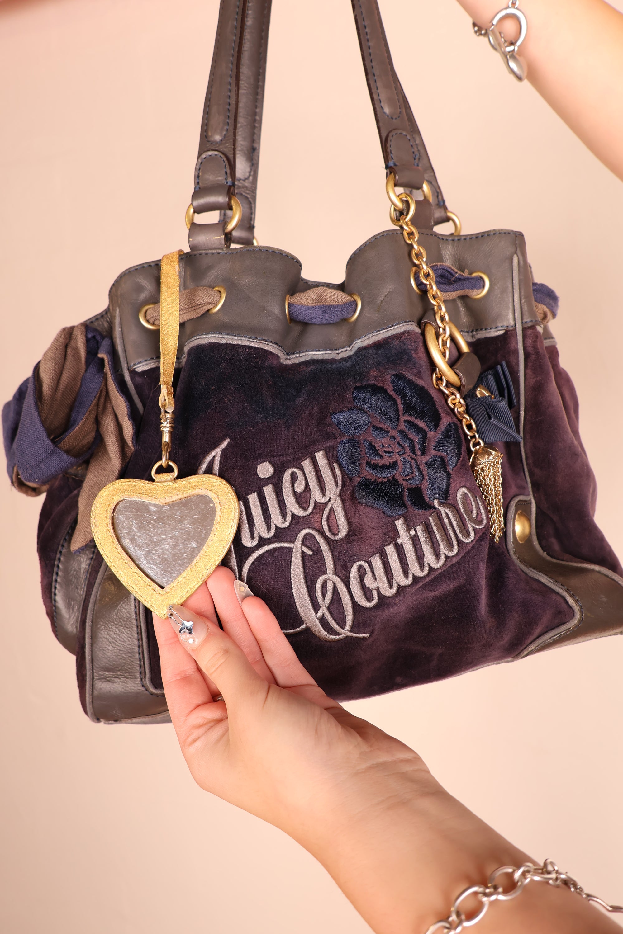 Juicy Couture DayDreamer