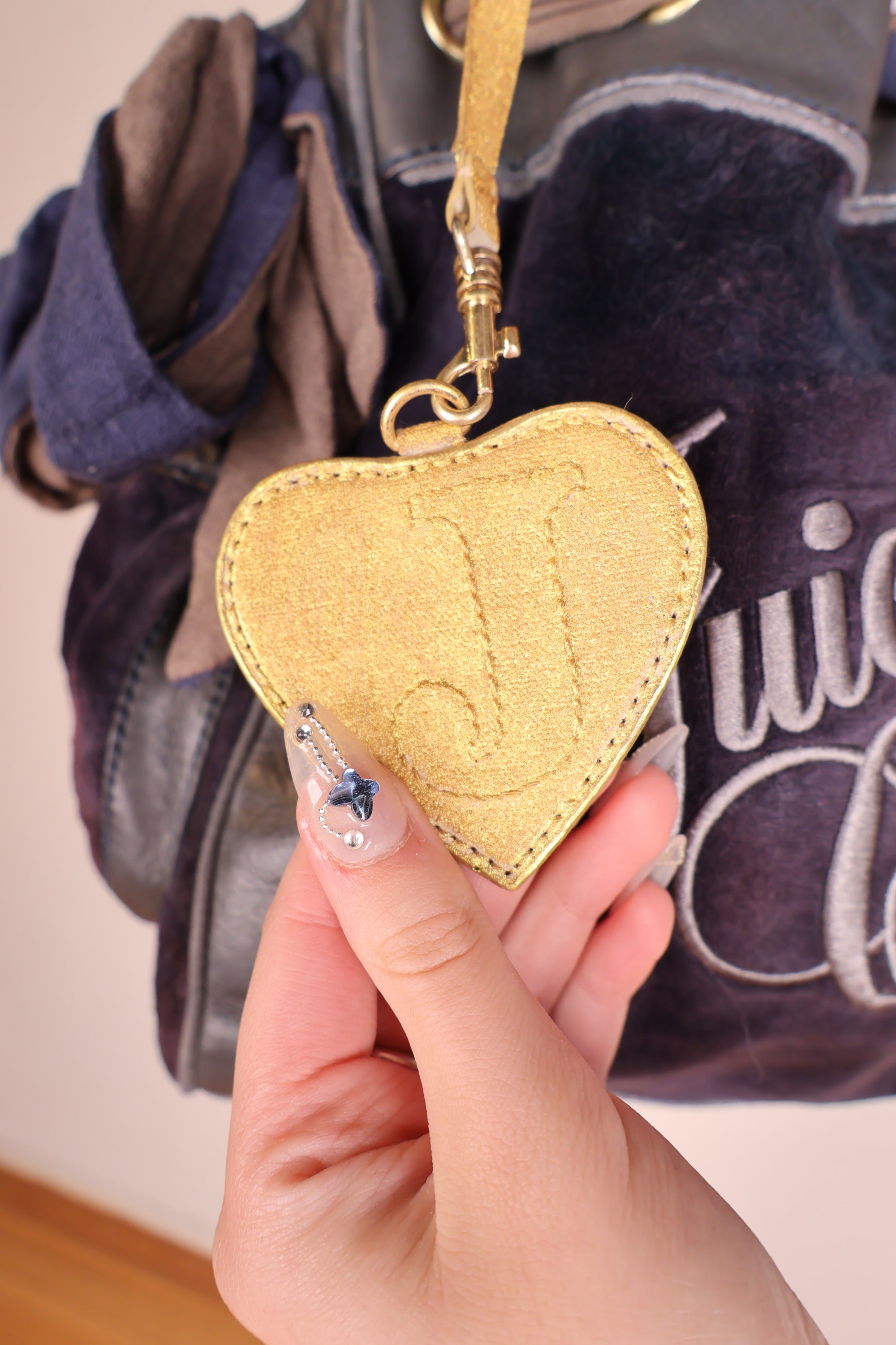 Juicy Couture DayDreamer