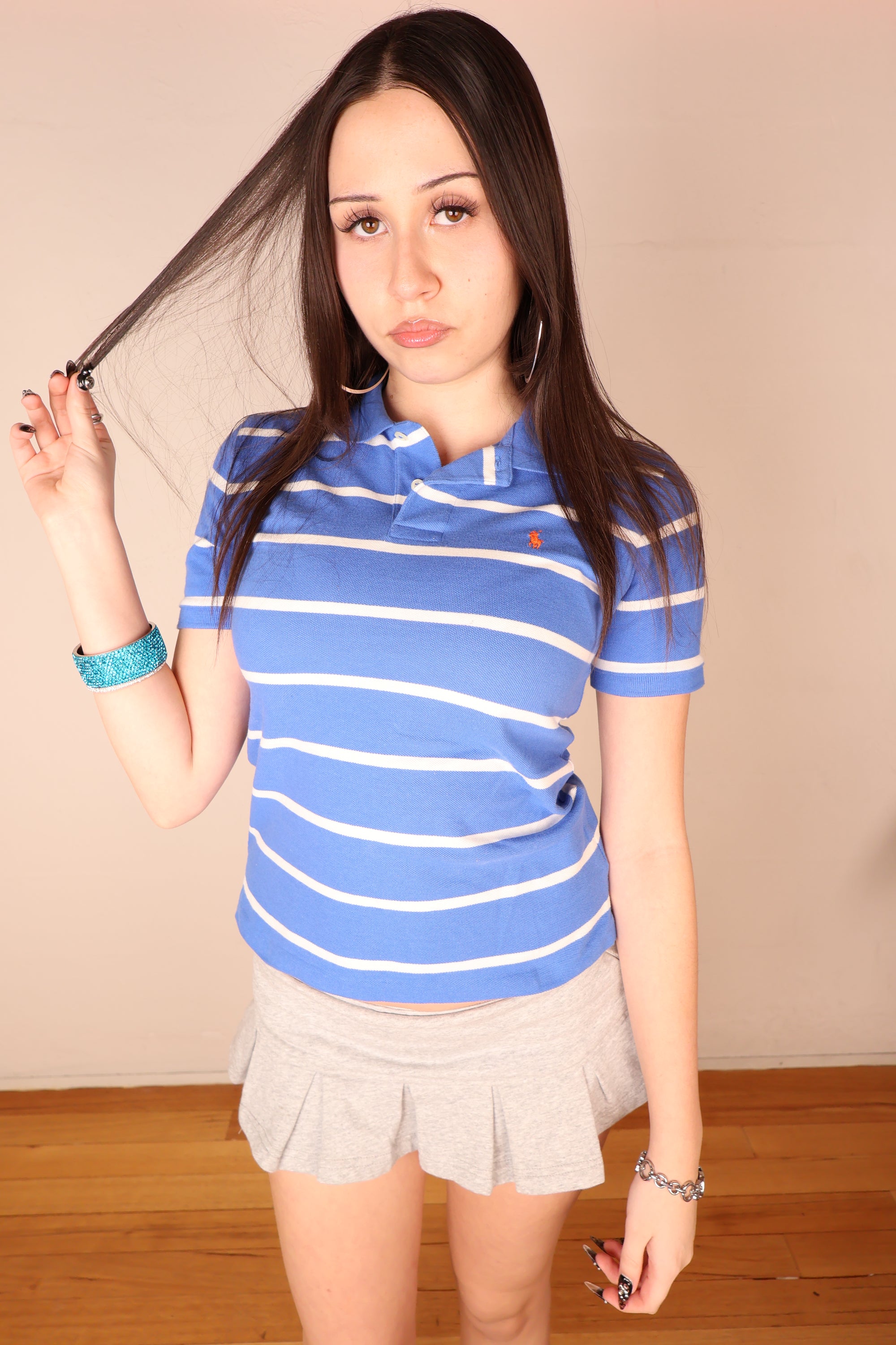 Ralph Lauren Polo S