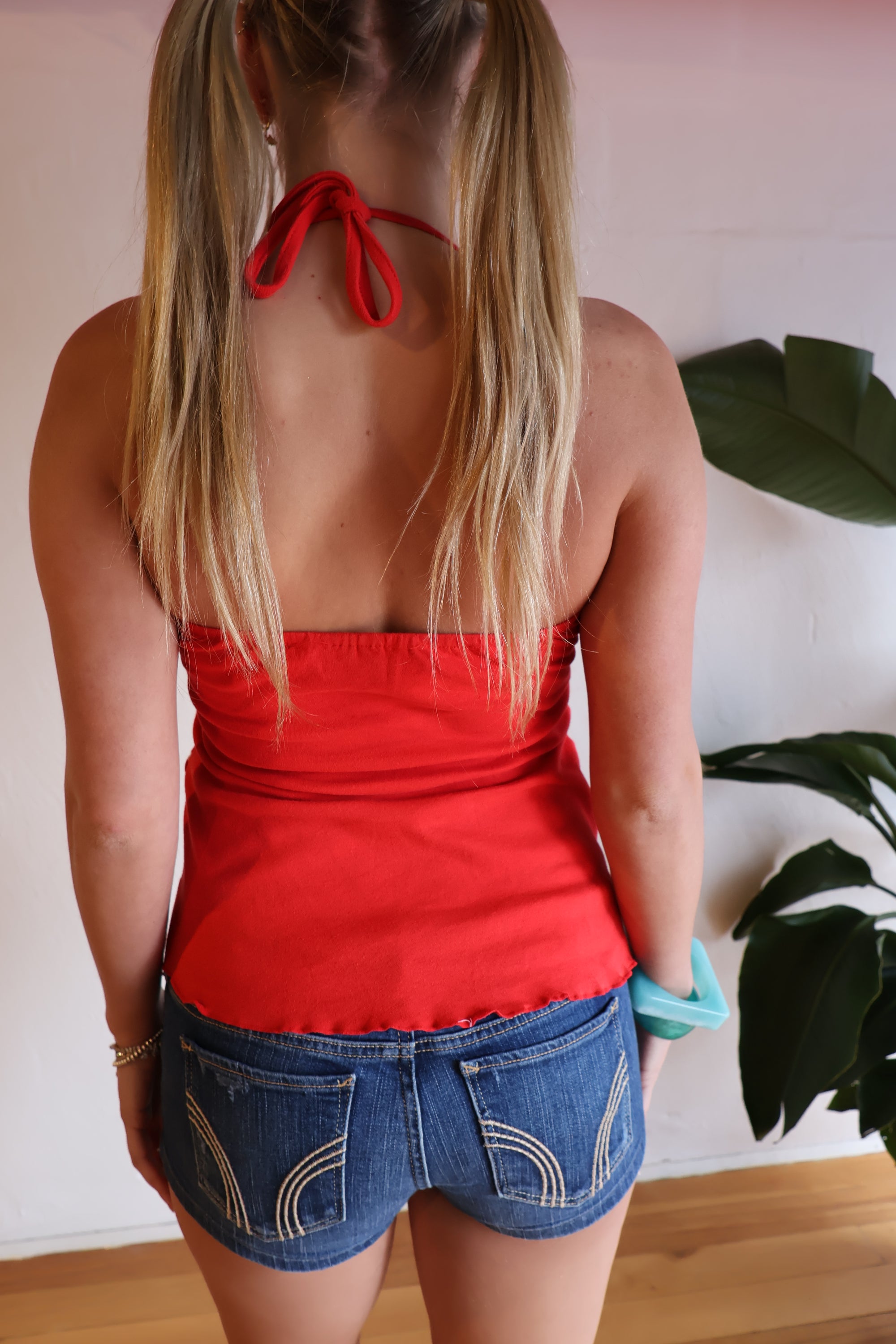 Dolce & Gabbana Top S
