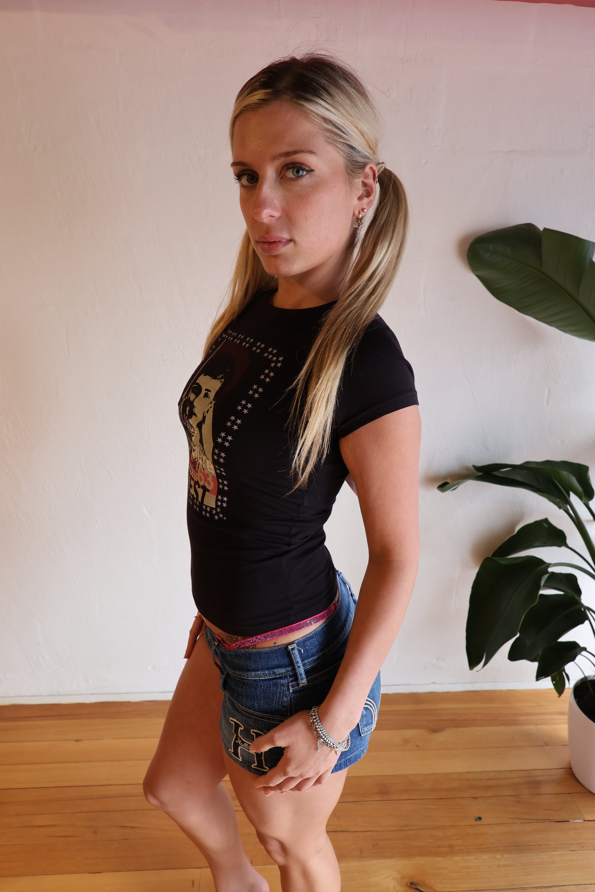 Juicy Couture Top S
