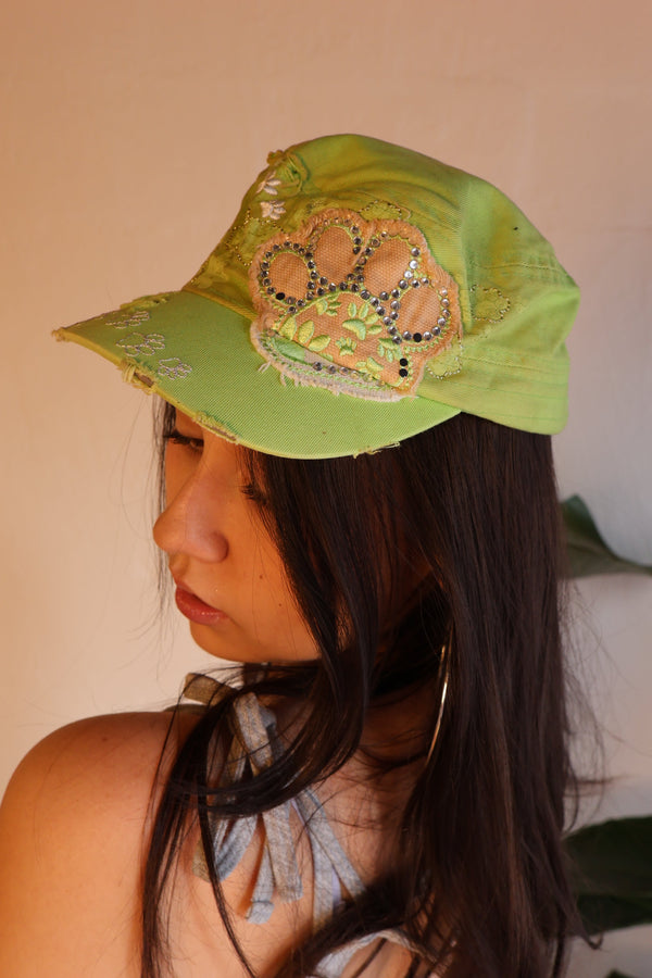 Festi Y2K Hat