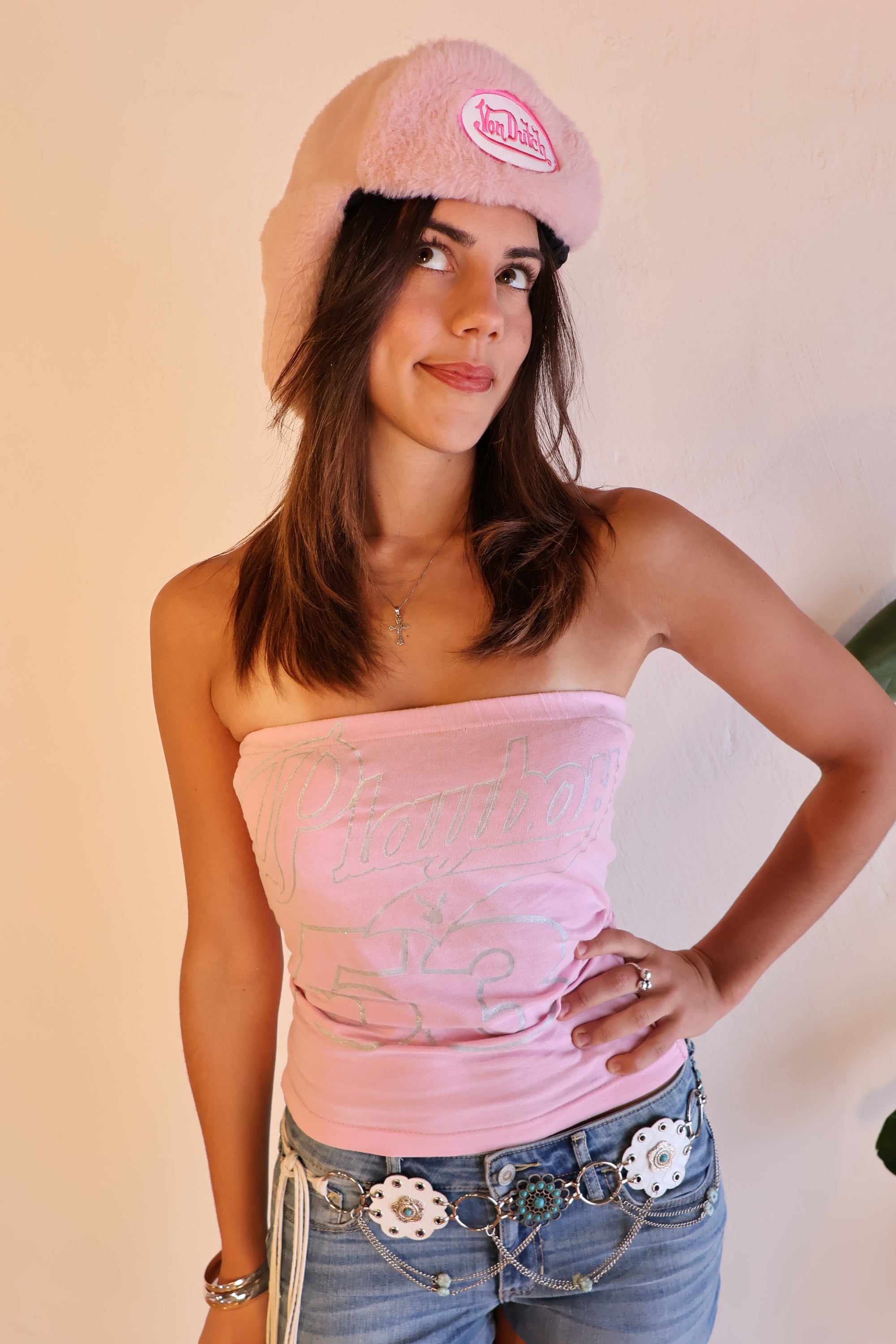 Top