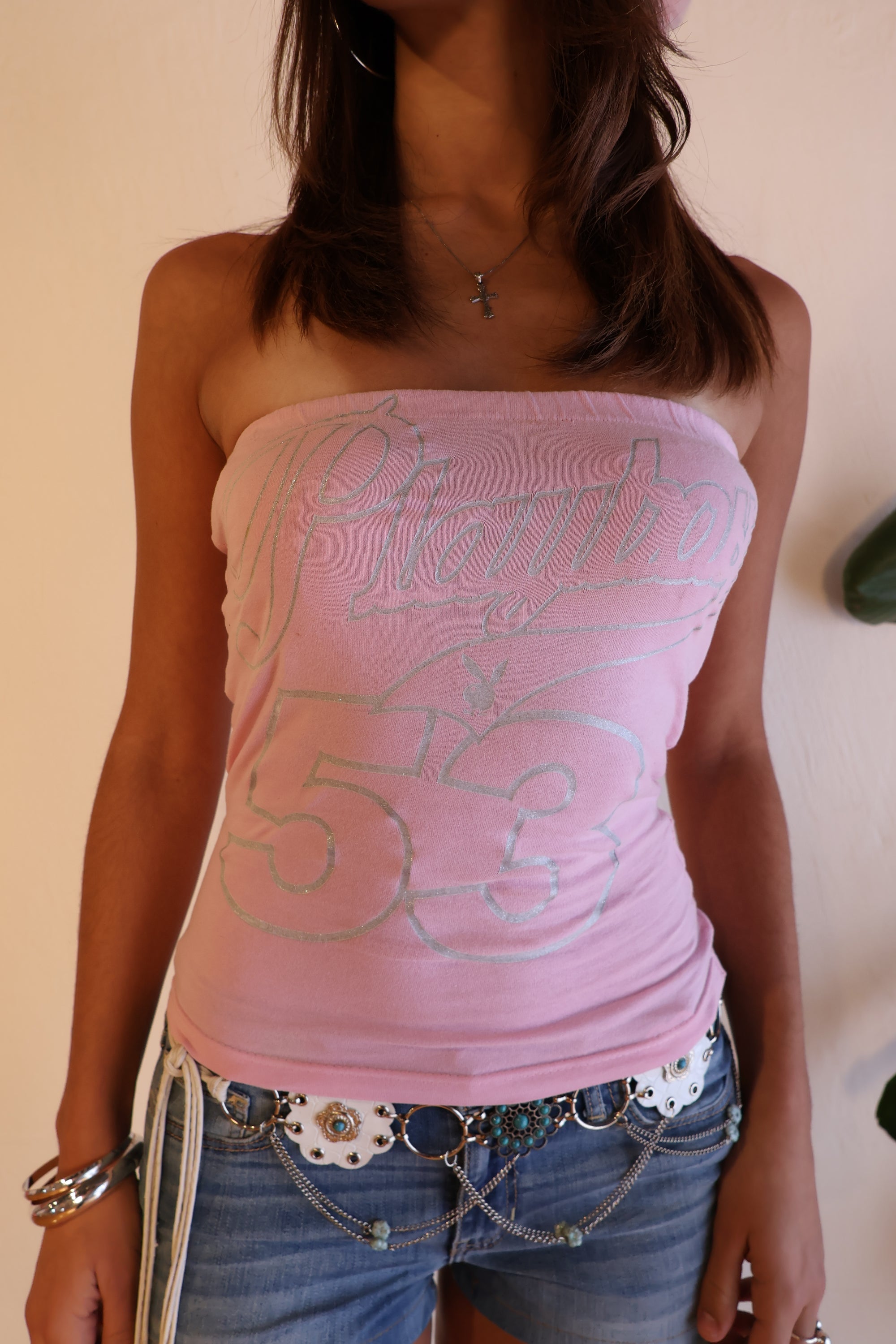 Top