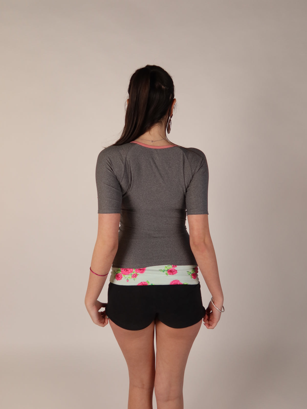 Sporty Top S/M
