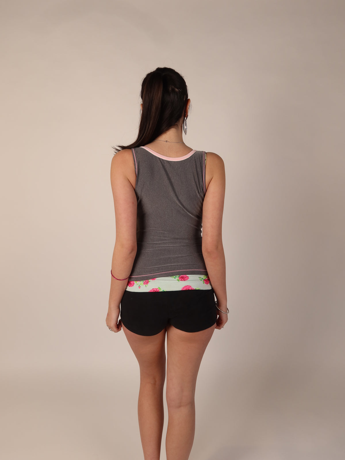 Sporty Top S/M