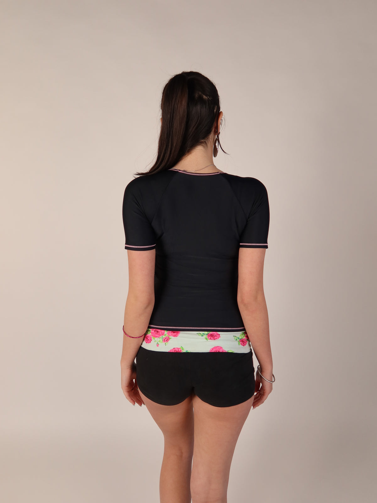 Sporty Top S/M