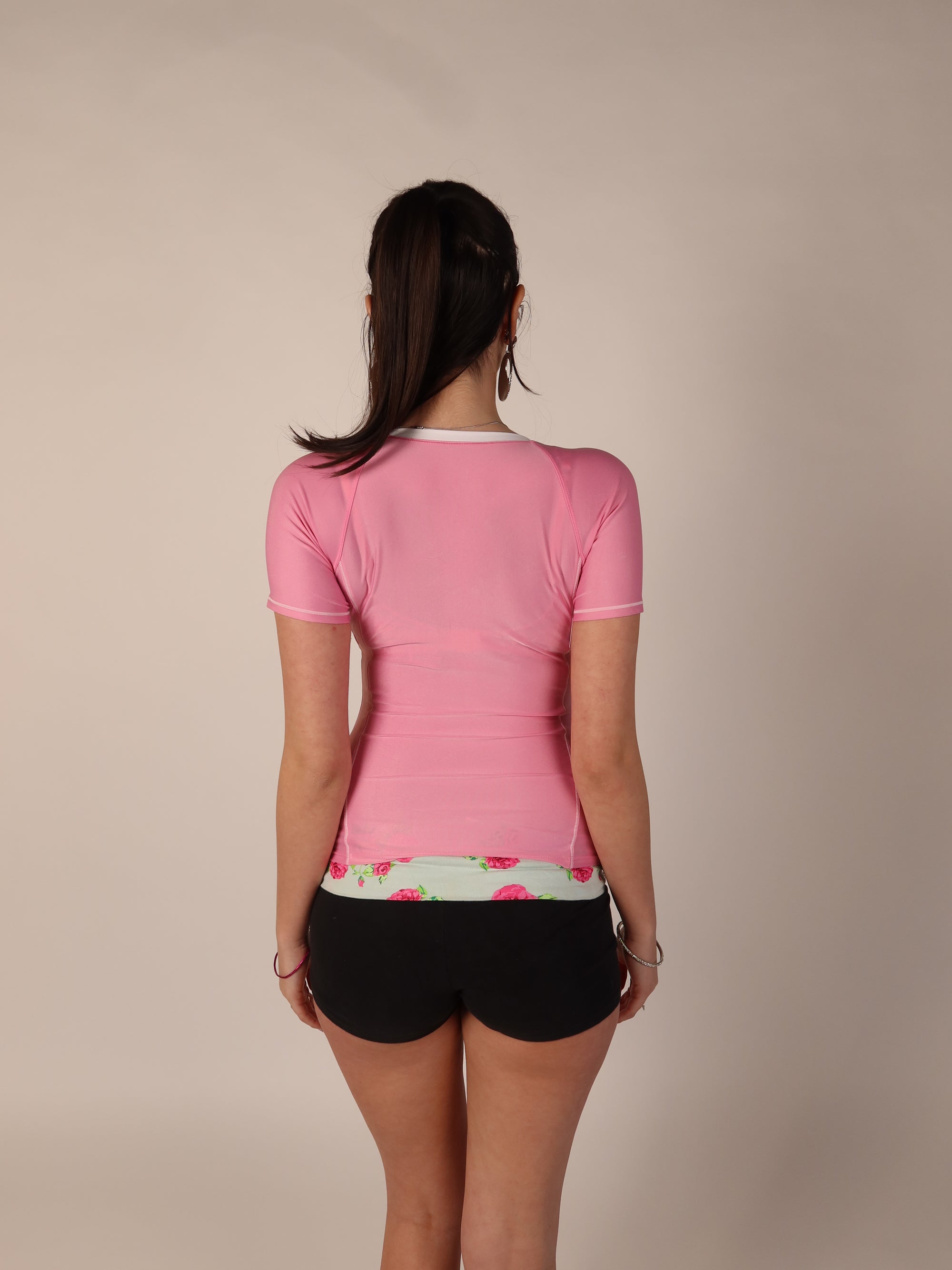 Sporty Top S