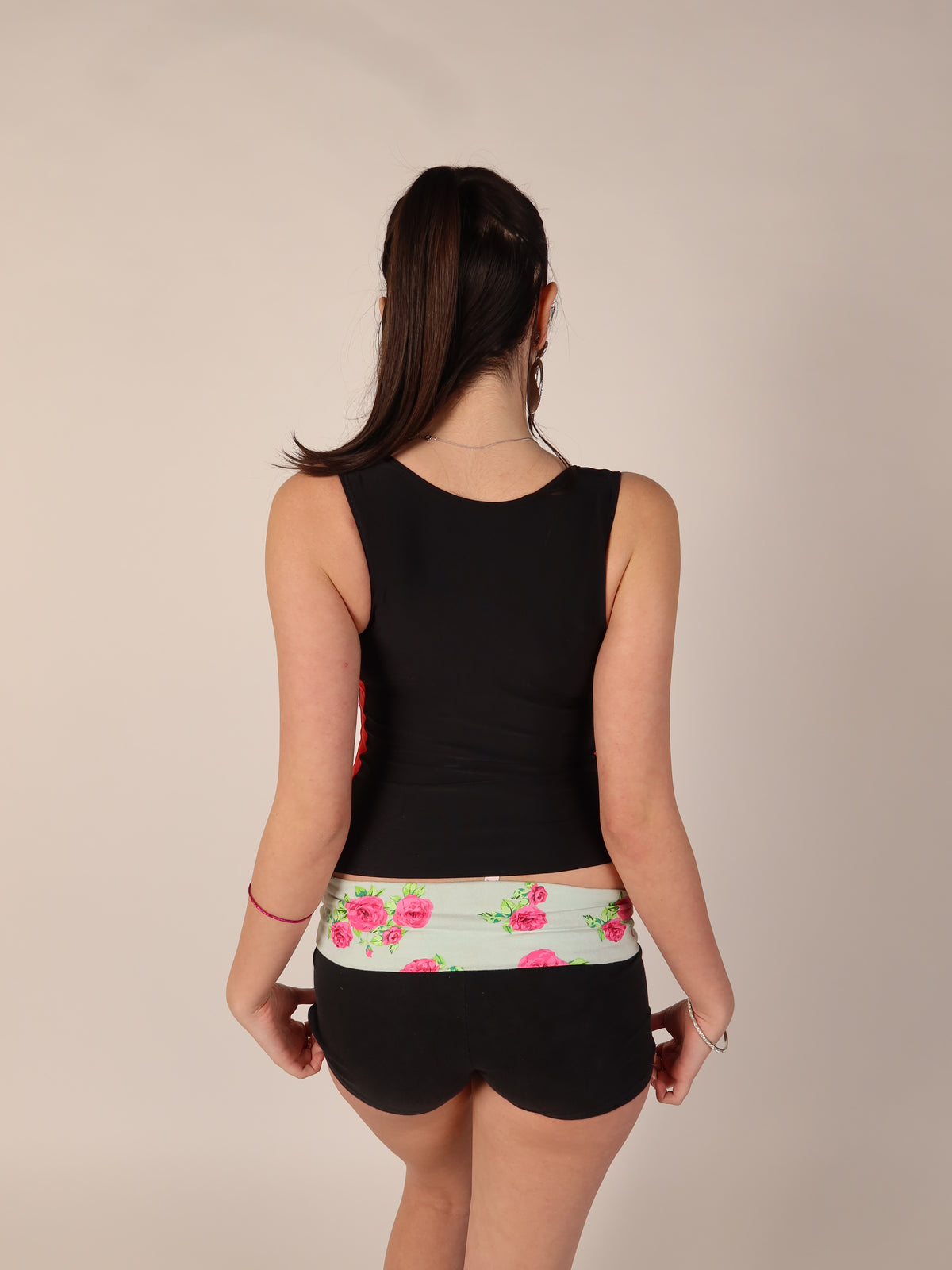 Sporty Tank XS/S