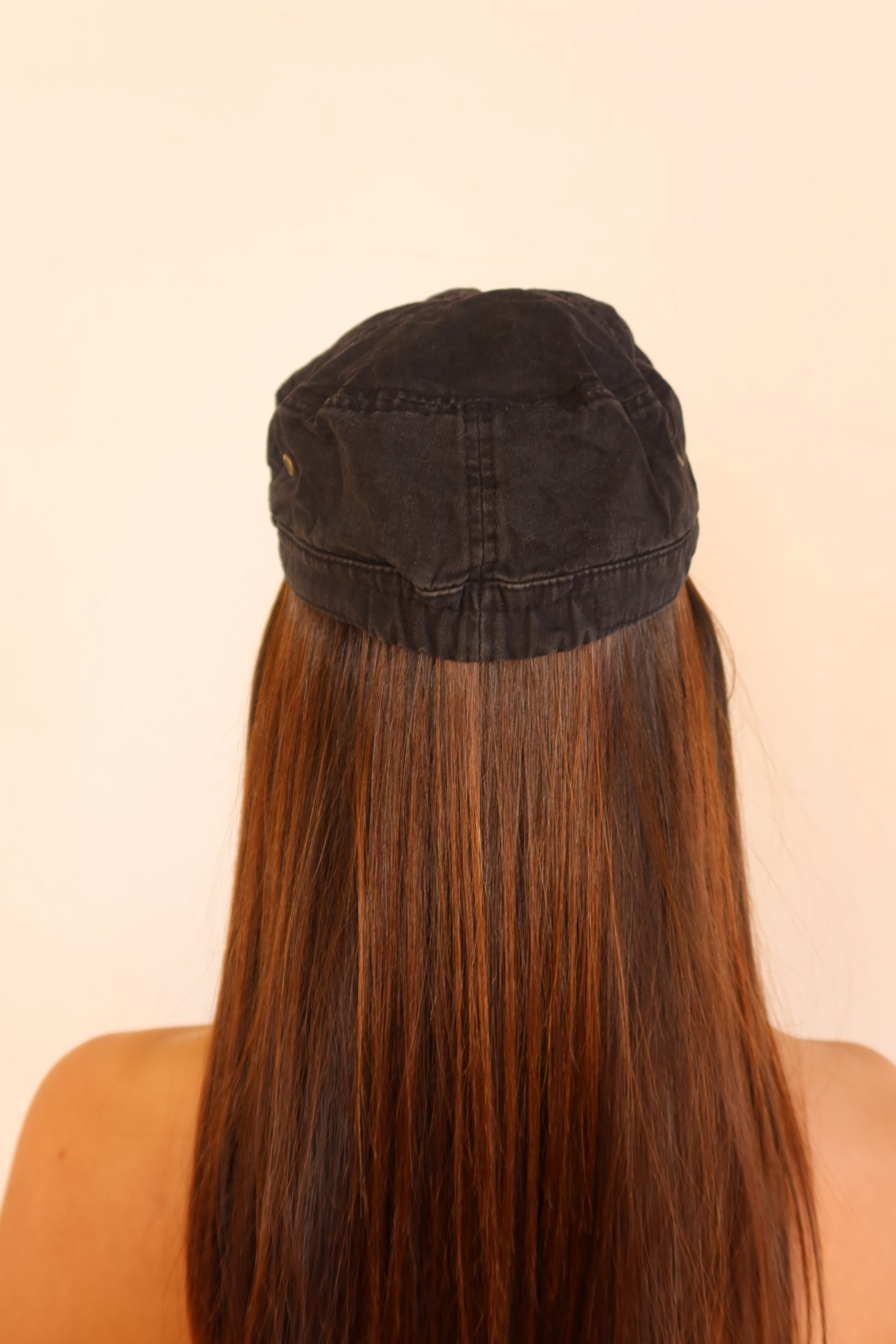 Festi Y2k Hat
