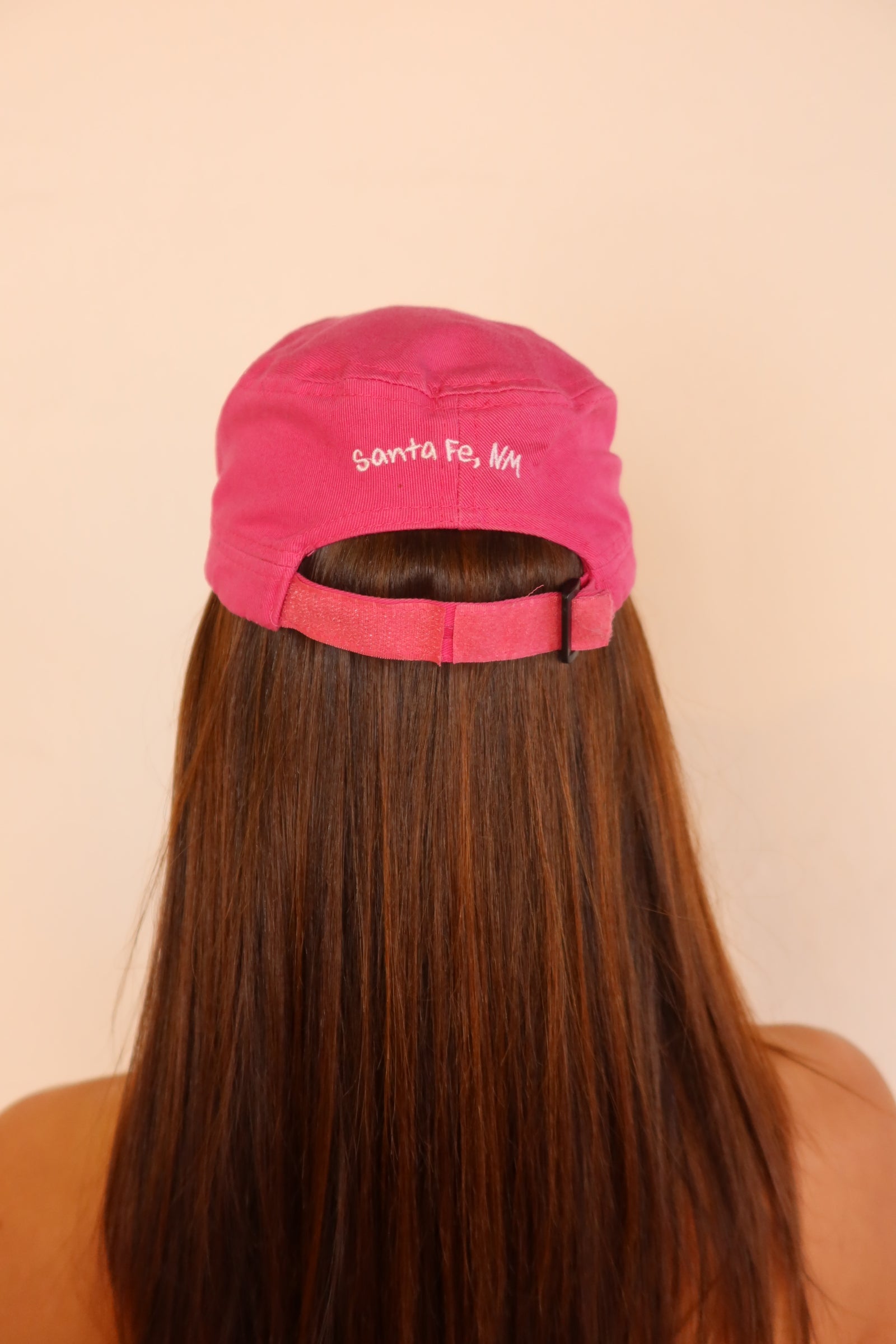 Festi Y2k Hat