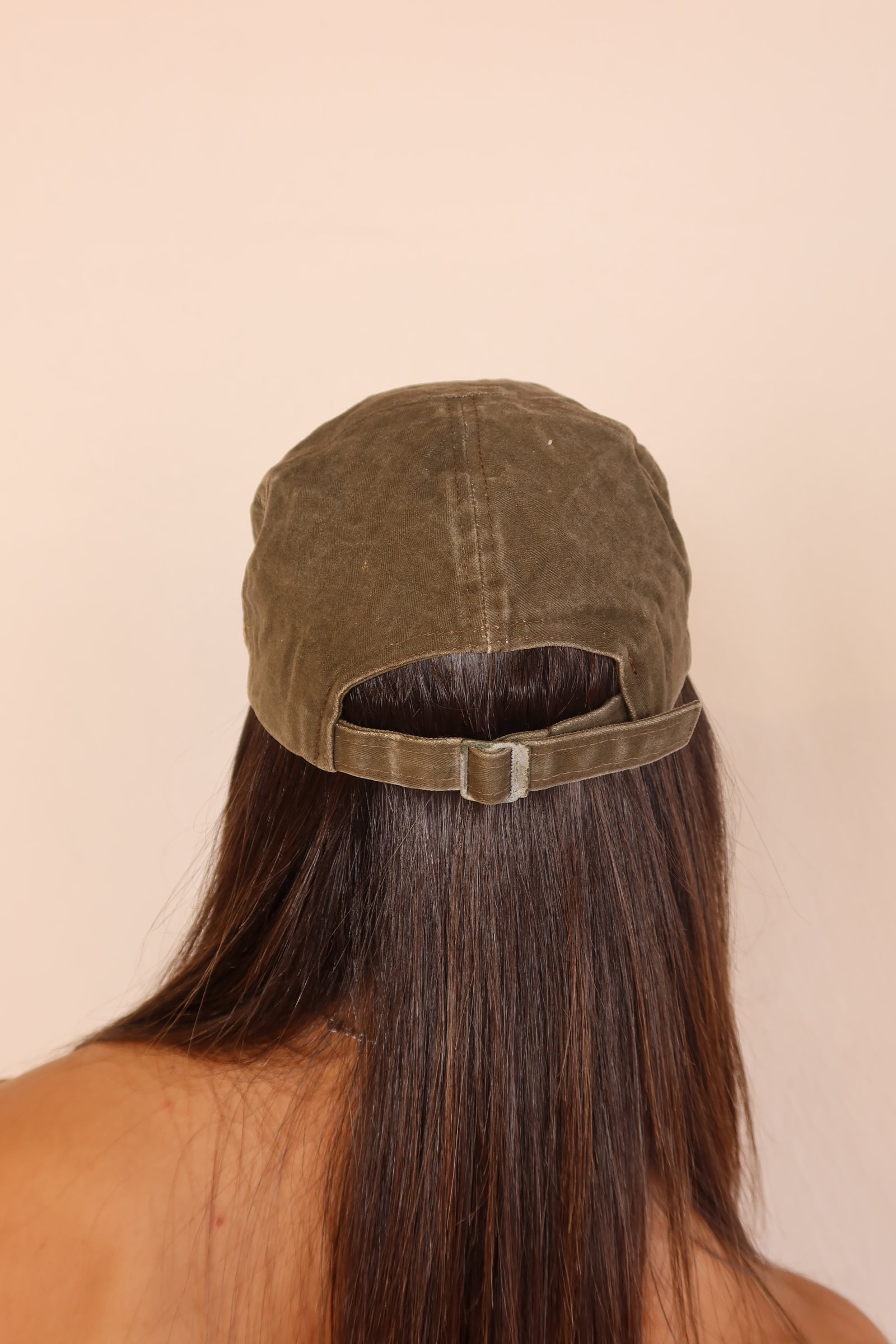 Festi Y2k Hat