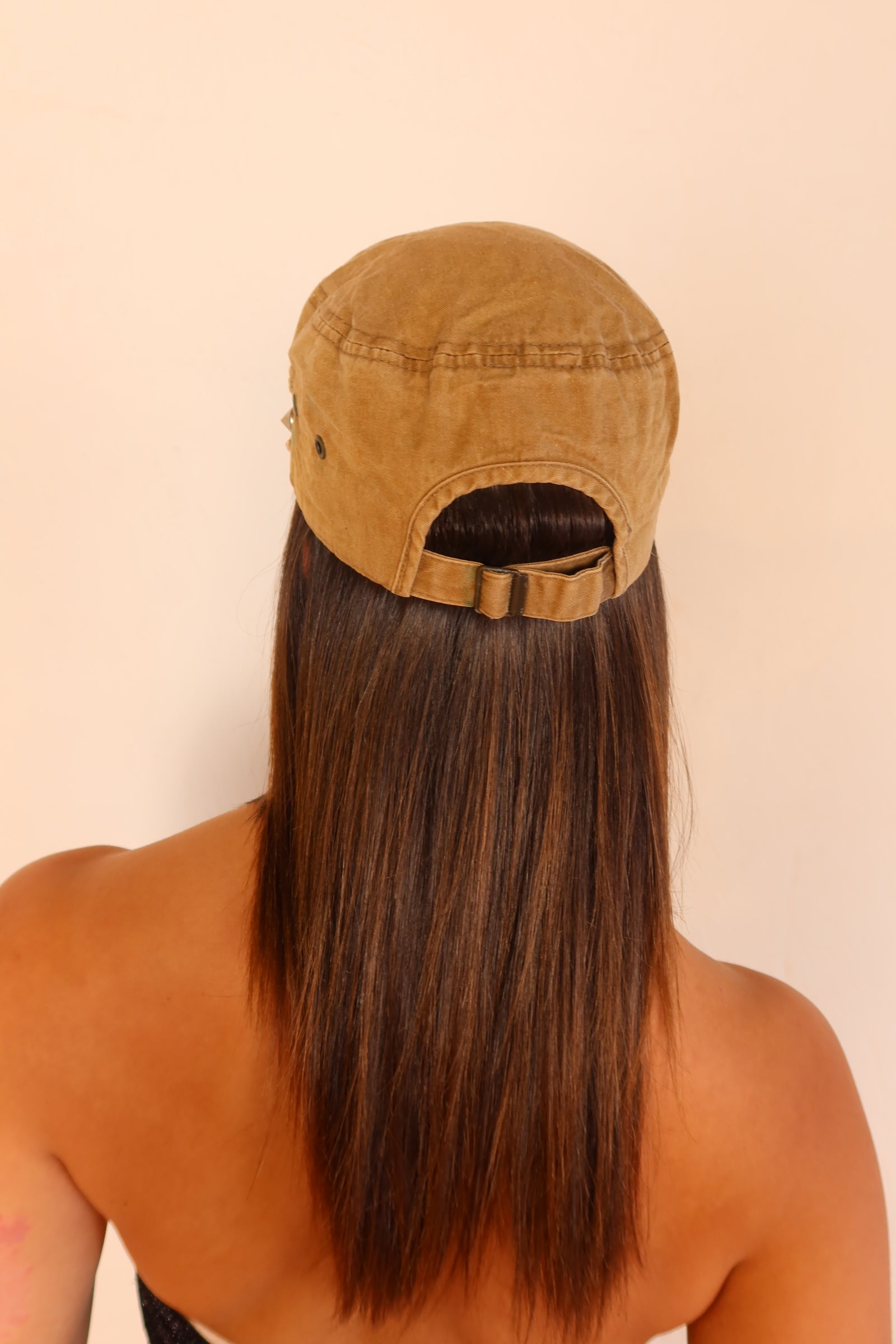 Festi Y2k Hat