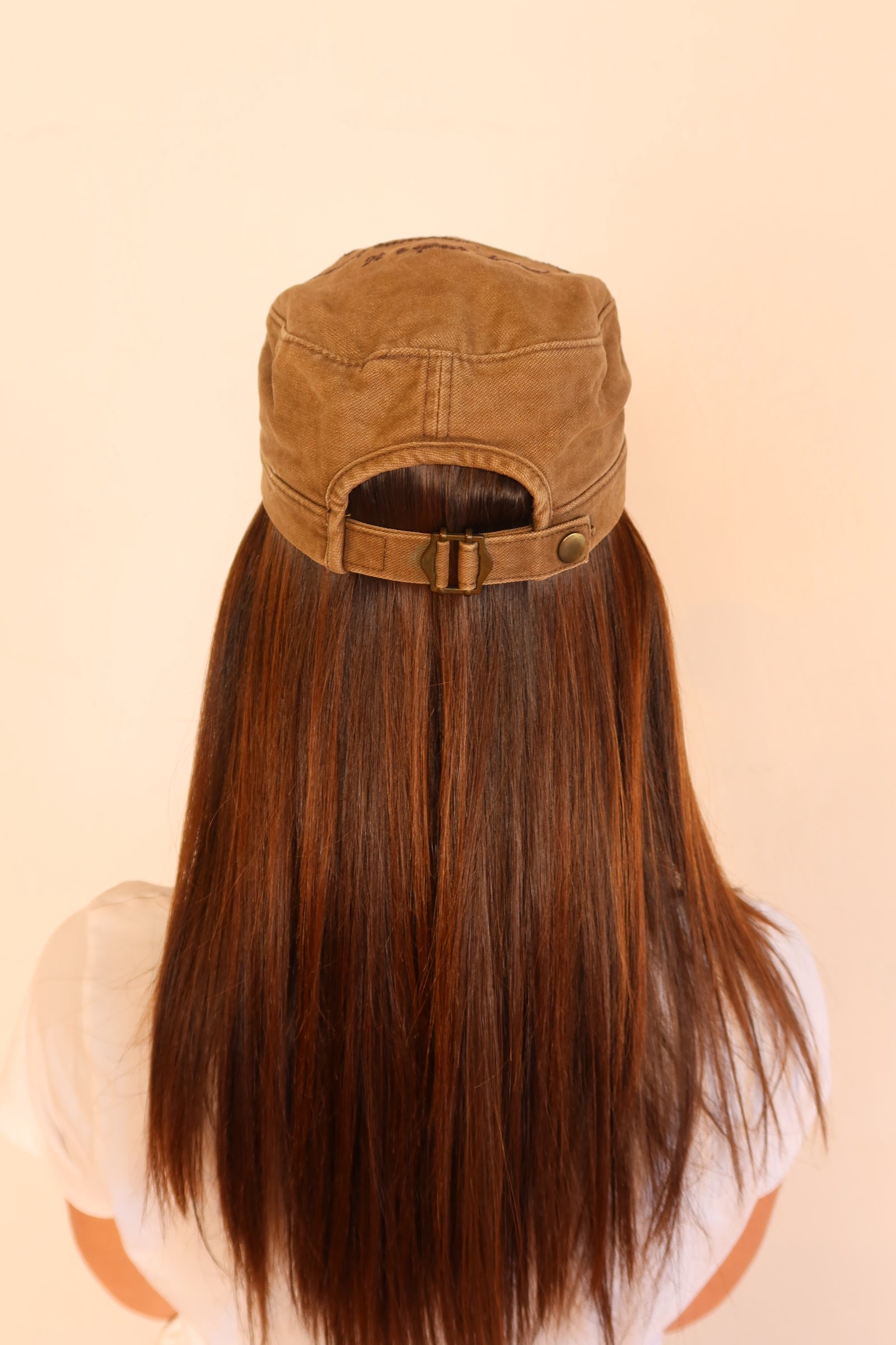 Festi Y2k Hat