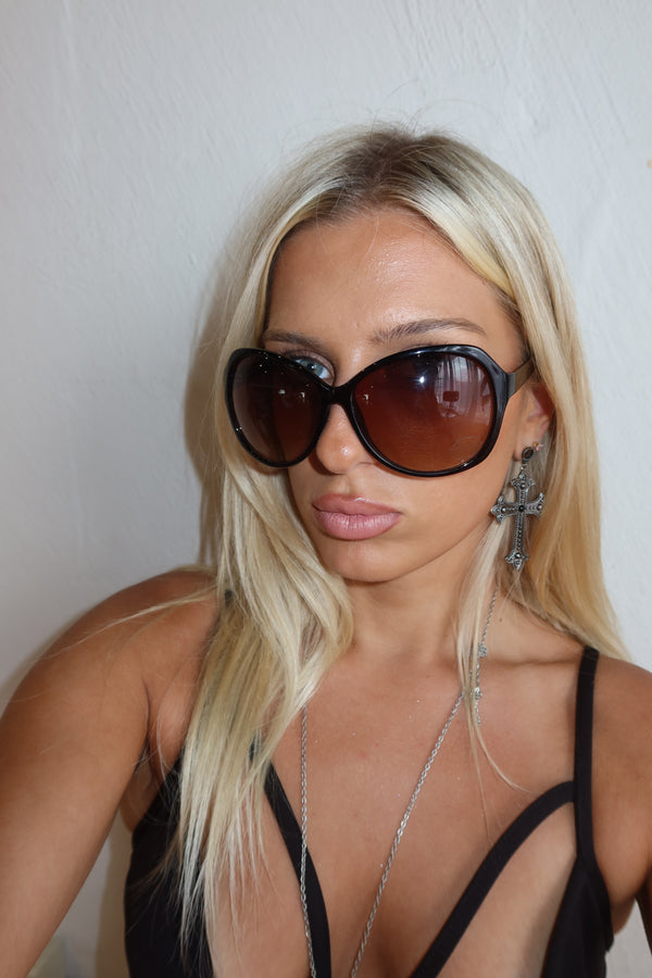 Dead Stock Y2k Sunnies