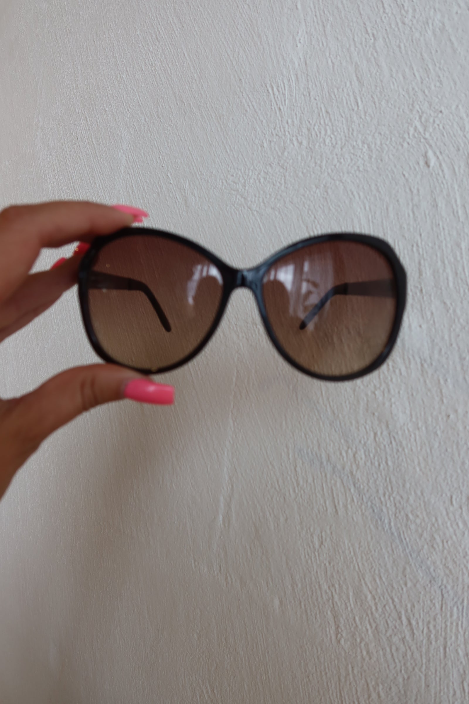 Dead Stock Y2k Sunnies