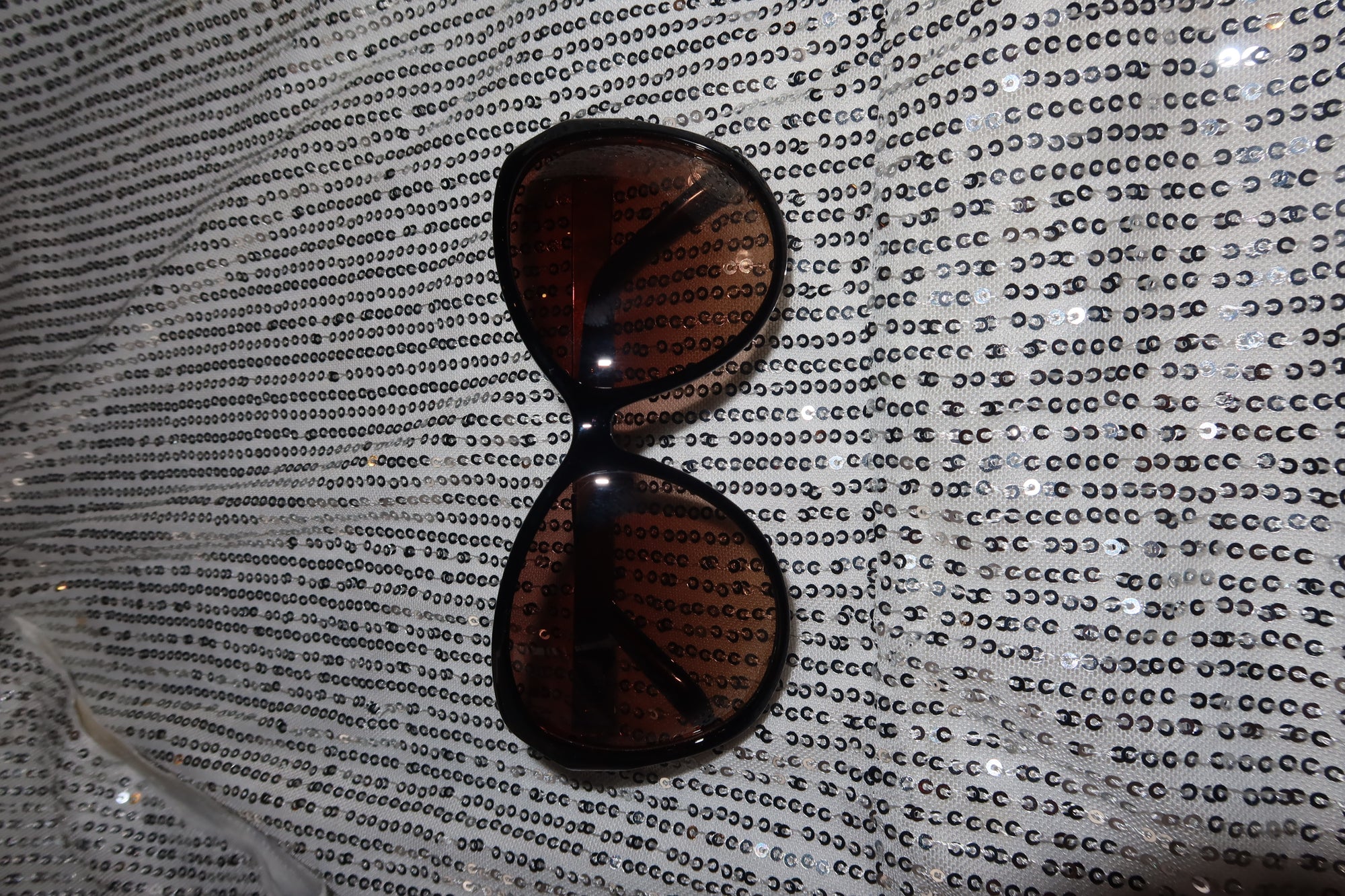 Dead Stock Y2k Sunnies