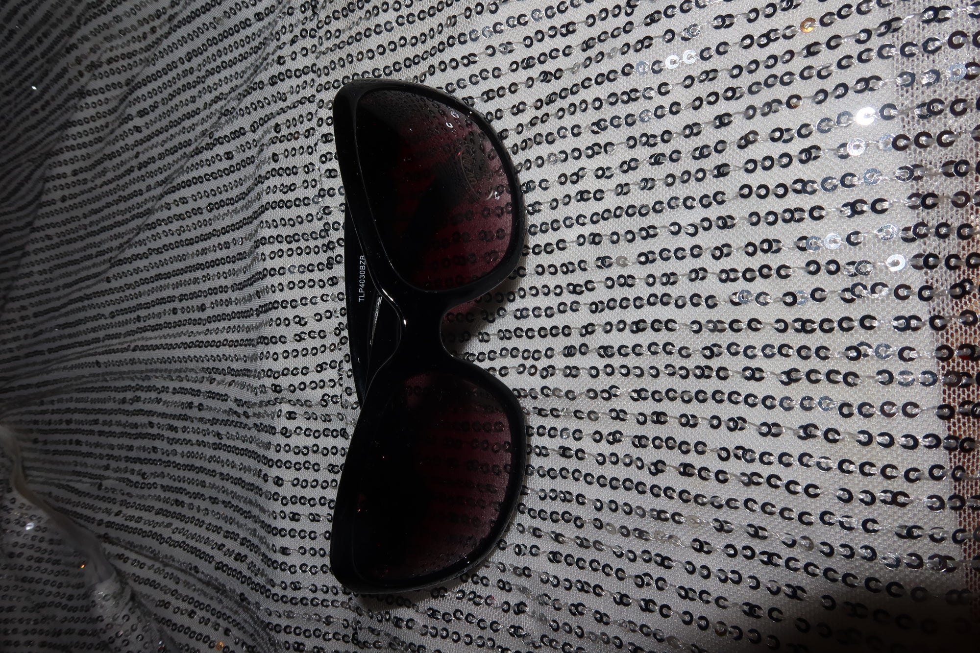 Dead Stock Y2k Sunnies