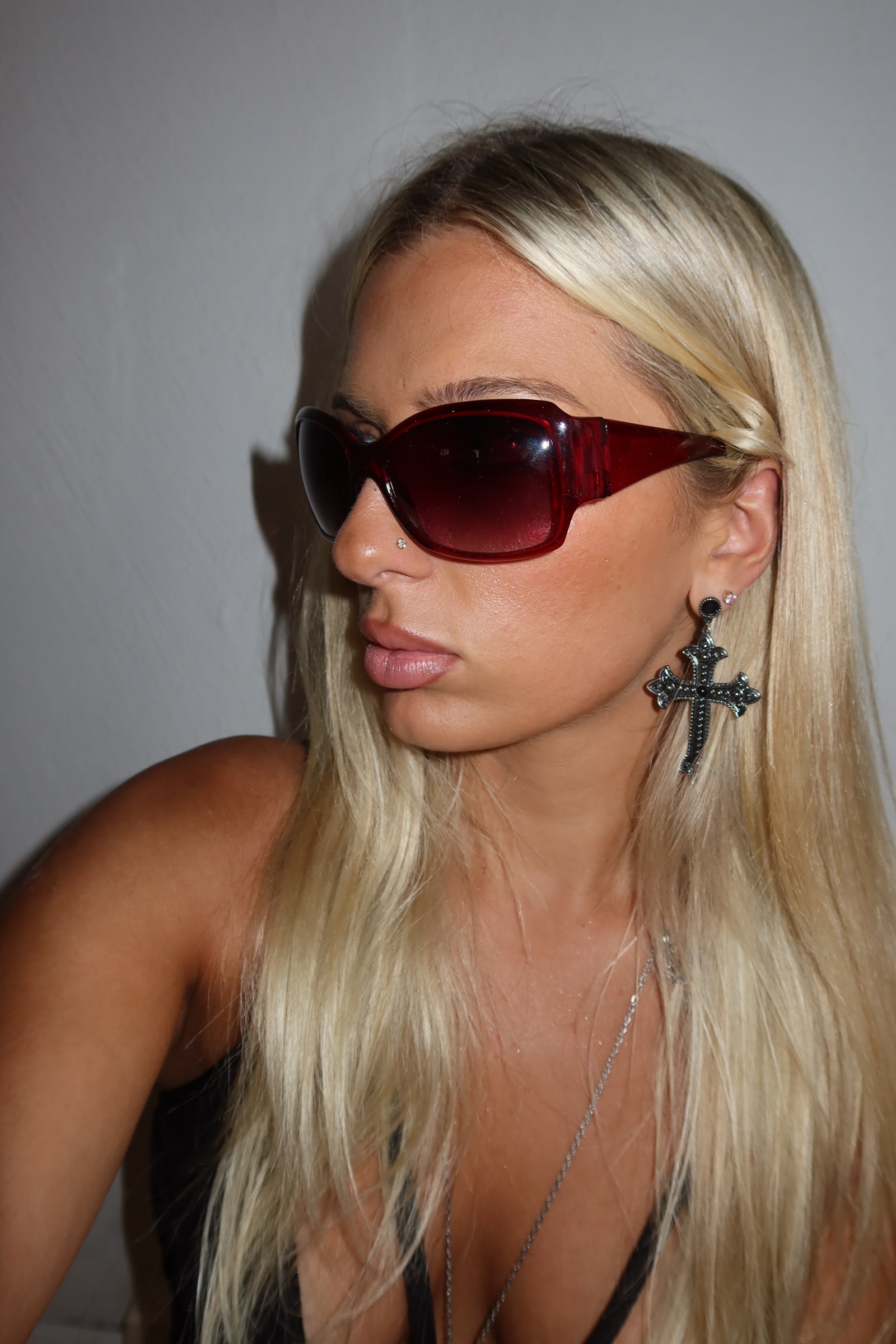 Dead Stock Y2k Sunnies