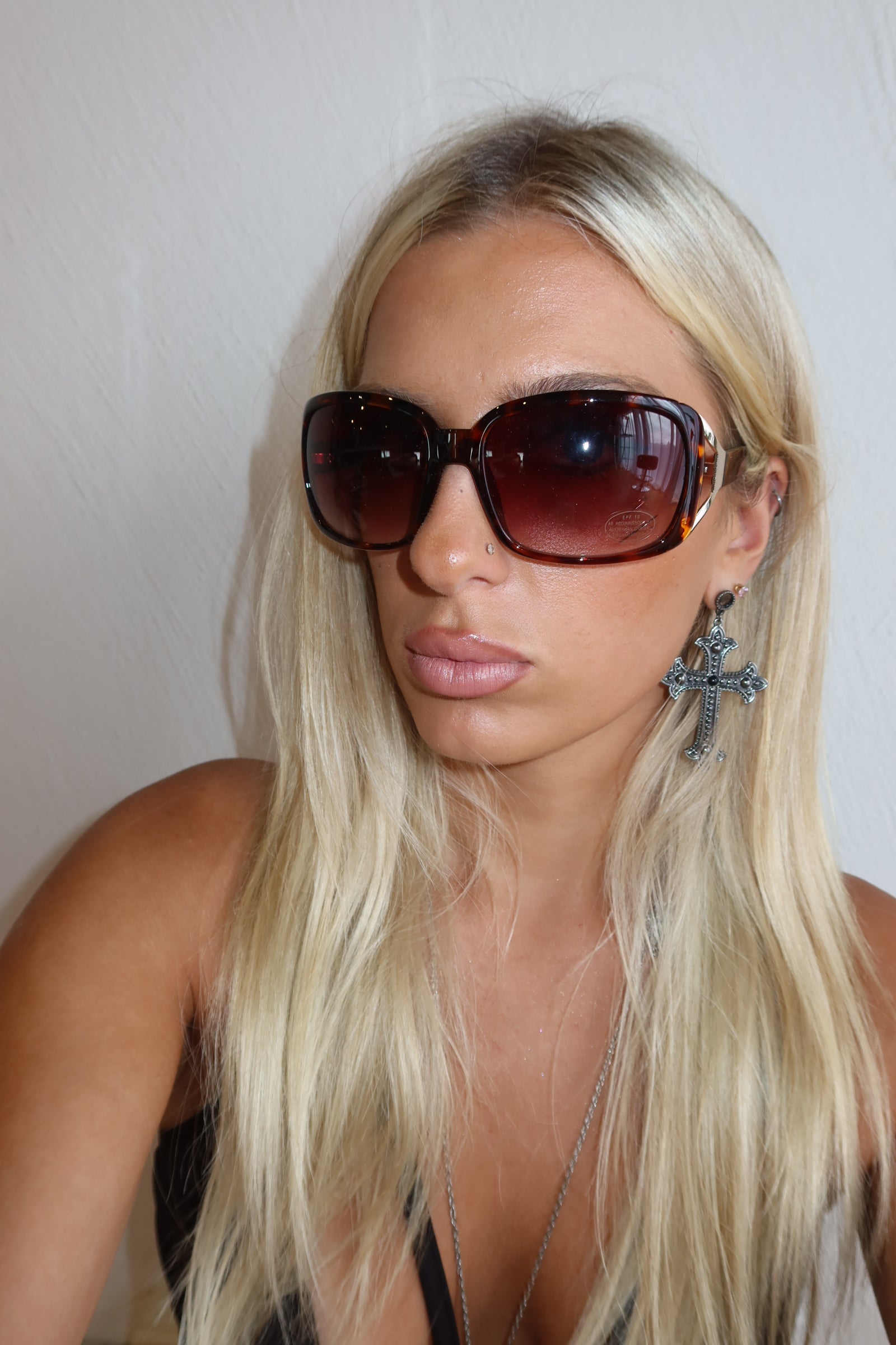 Dead Stock Y2k Sunnies