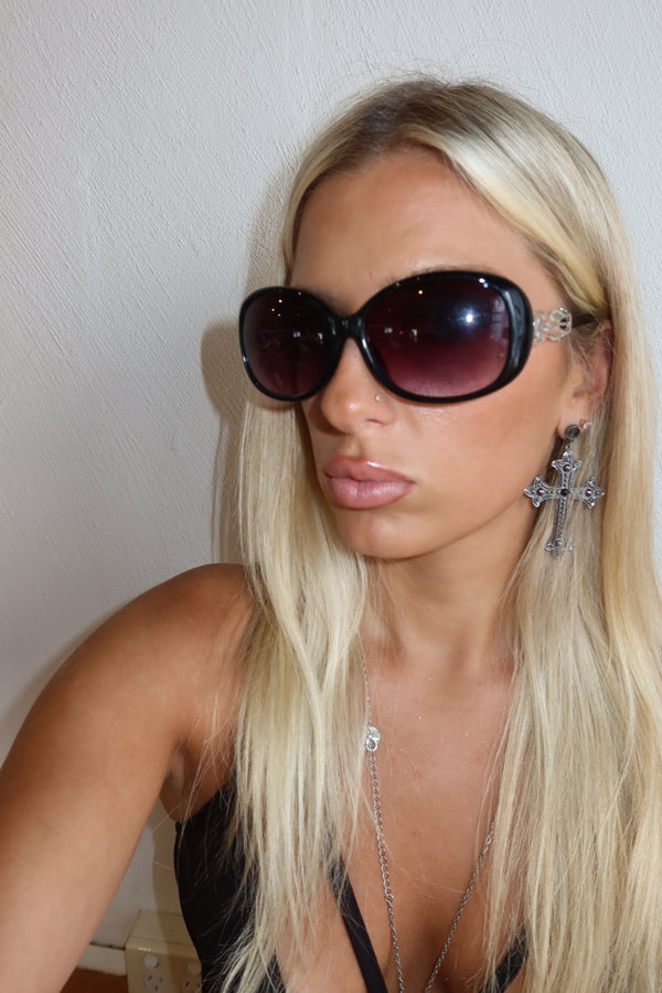 Dead Stock Y2k Sunnies