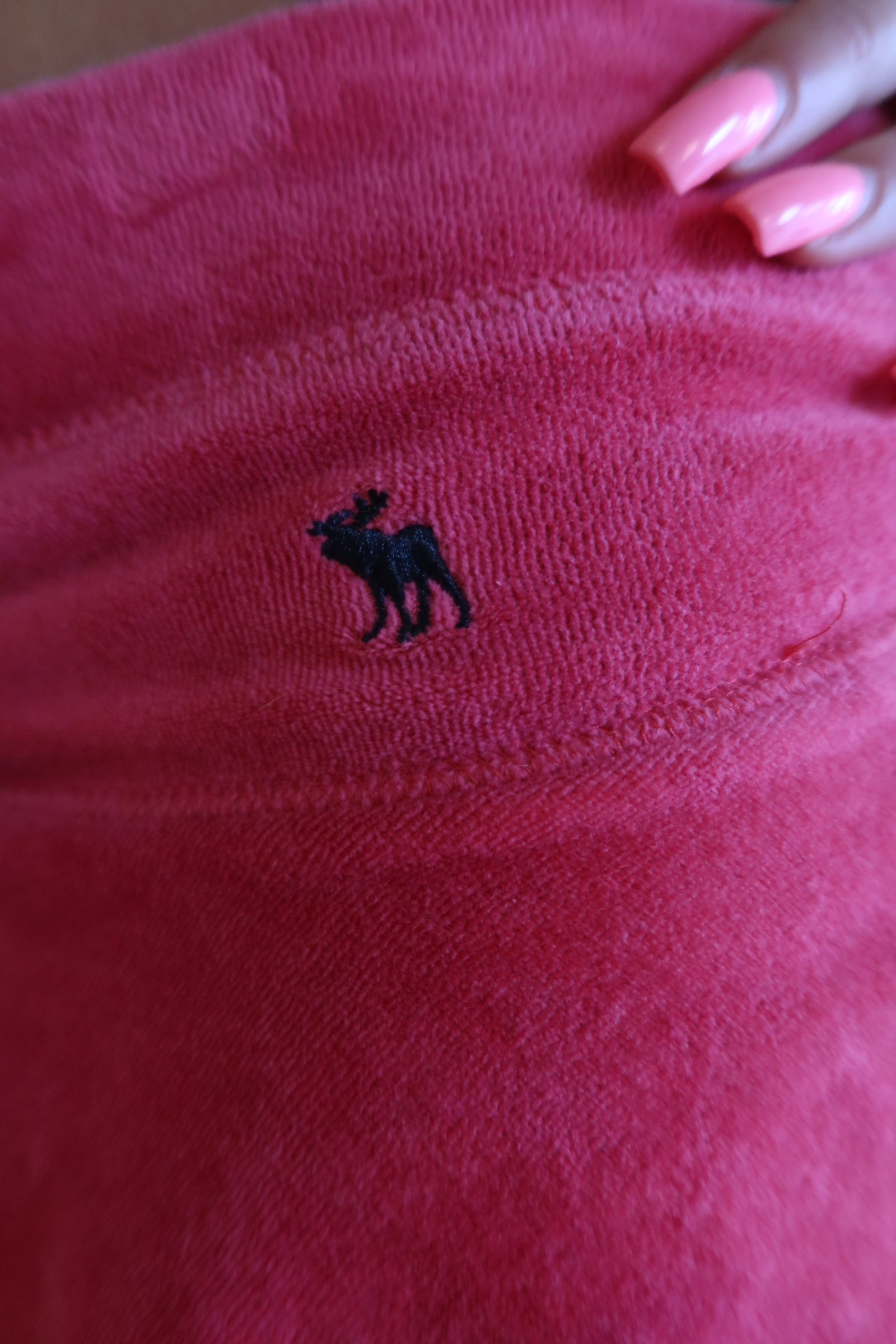 Abercrombie & Fitch Skirt S