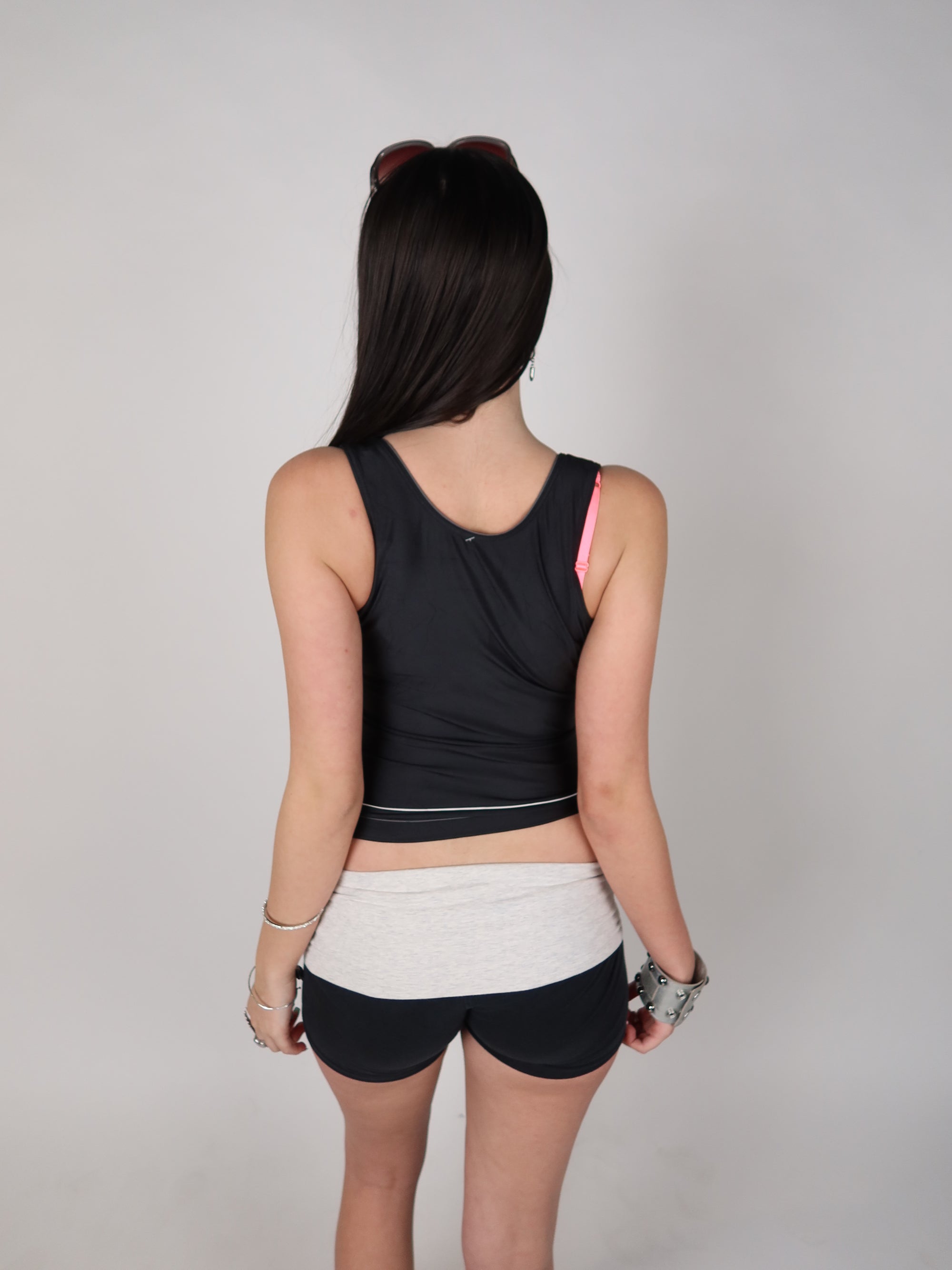 Ellesse Sporty Tank S/M