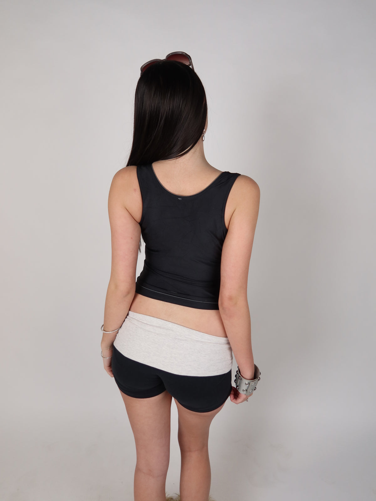 Ellesse Sporty Tank S/M