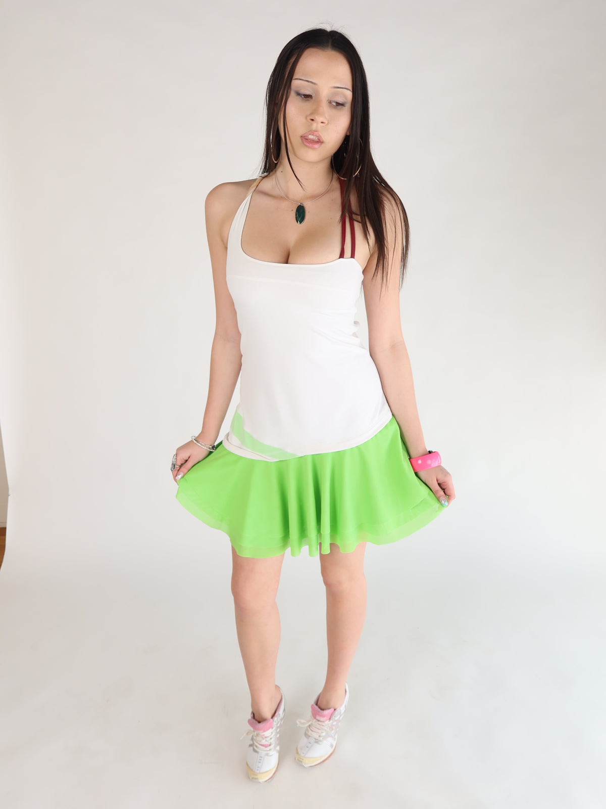 Lululemon Dress M