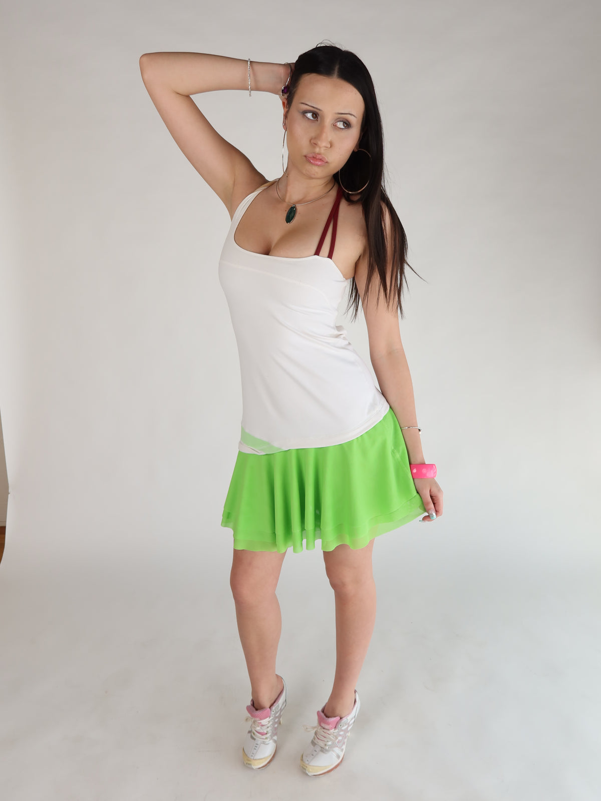 Lululemon Dress M