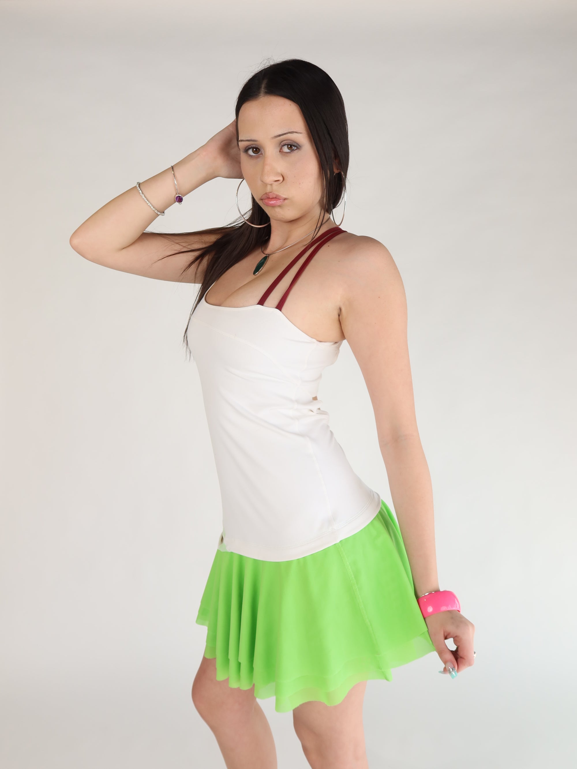 Lululemon Dress M