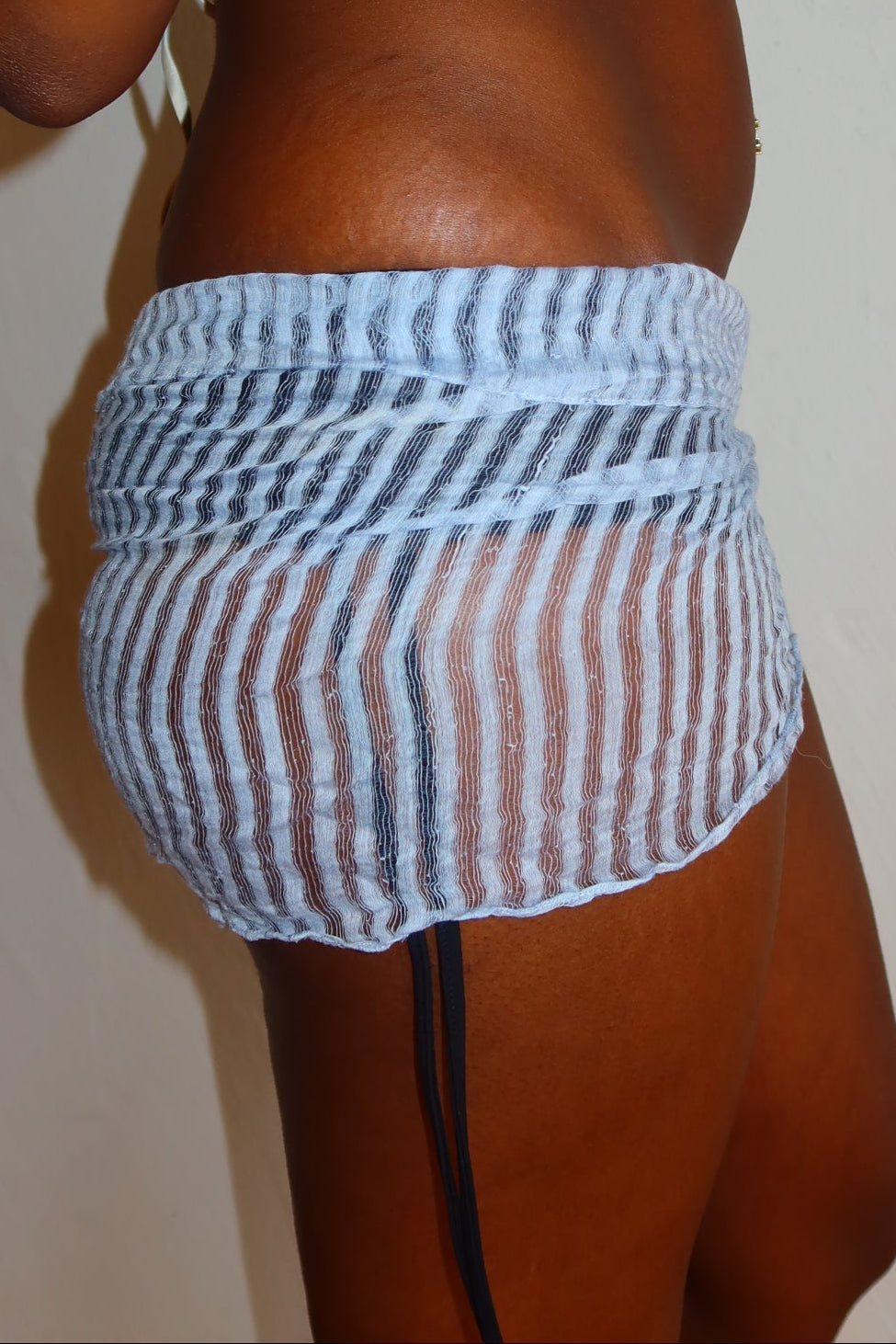 FESTI SCARF O/S