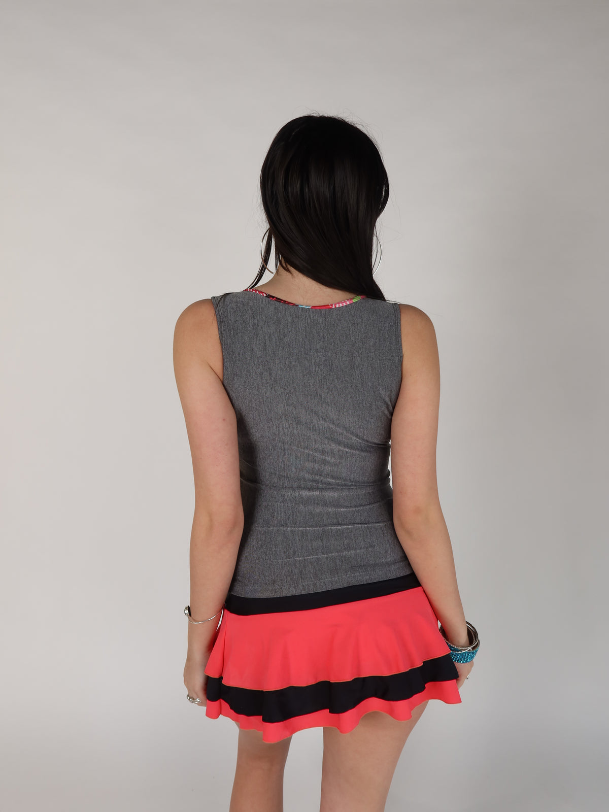 Sporty Tank S/M