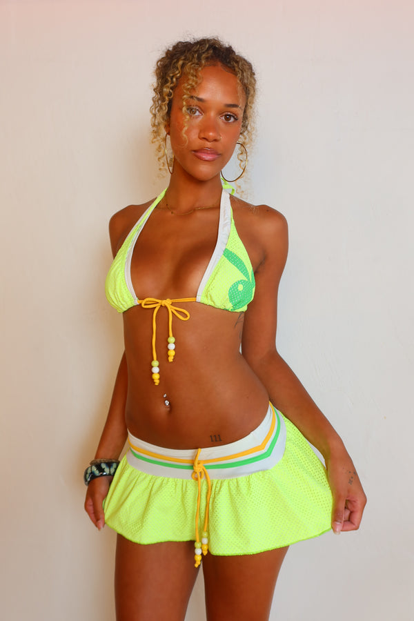 Playboy SwimSet S